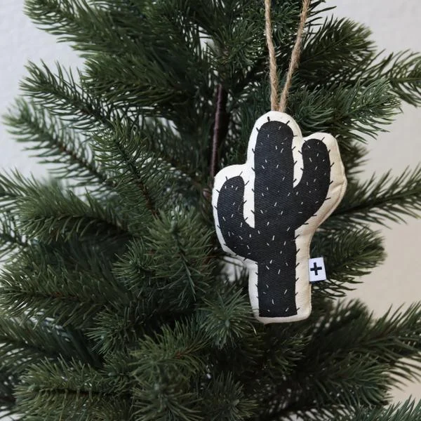 Cactus Ornament2.jpg