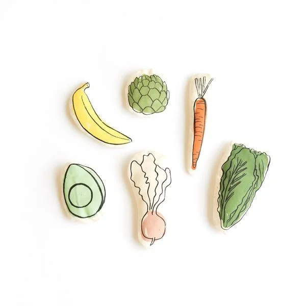 Farmers Market Food.jpg