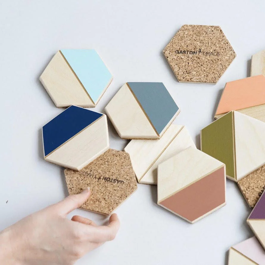 Color Pop Coasters.jpg