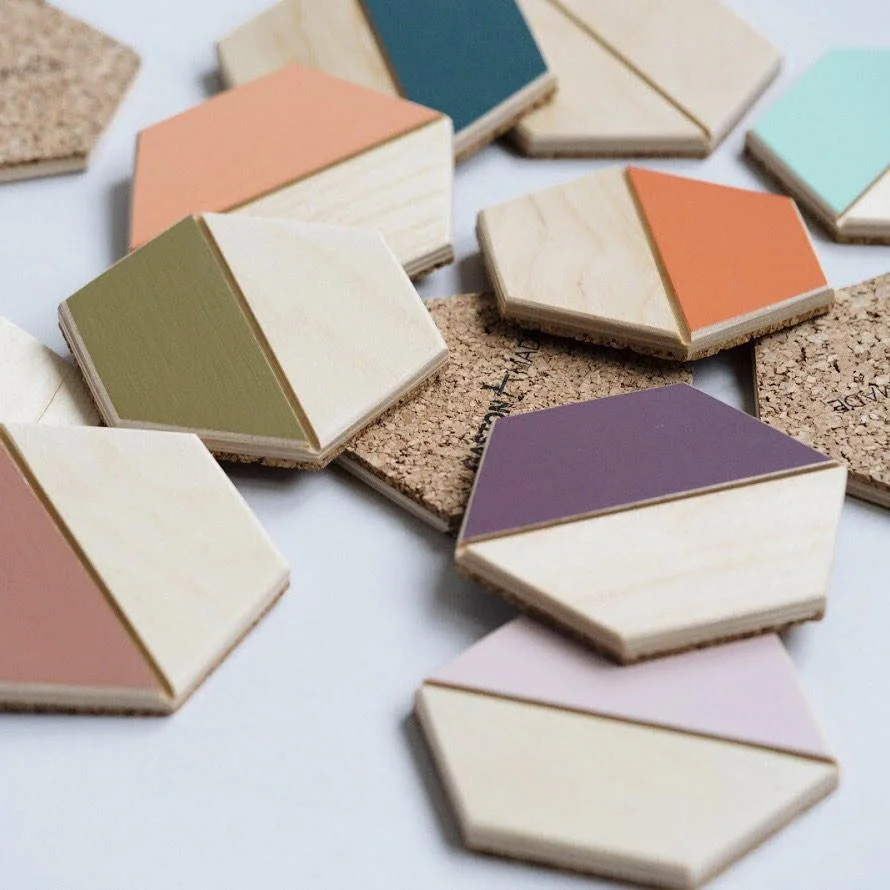Color Pop Coasters2.jpg