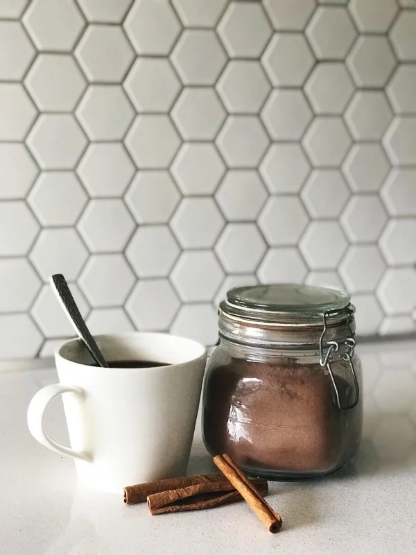 Paleo Hot Chocolate.jpg