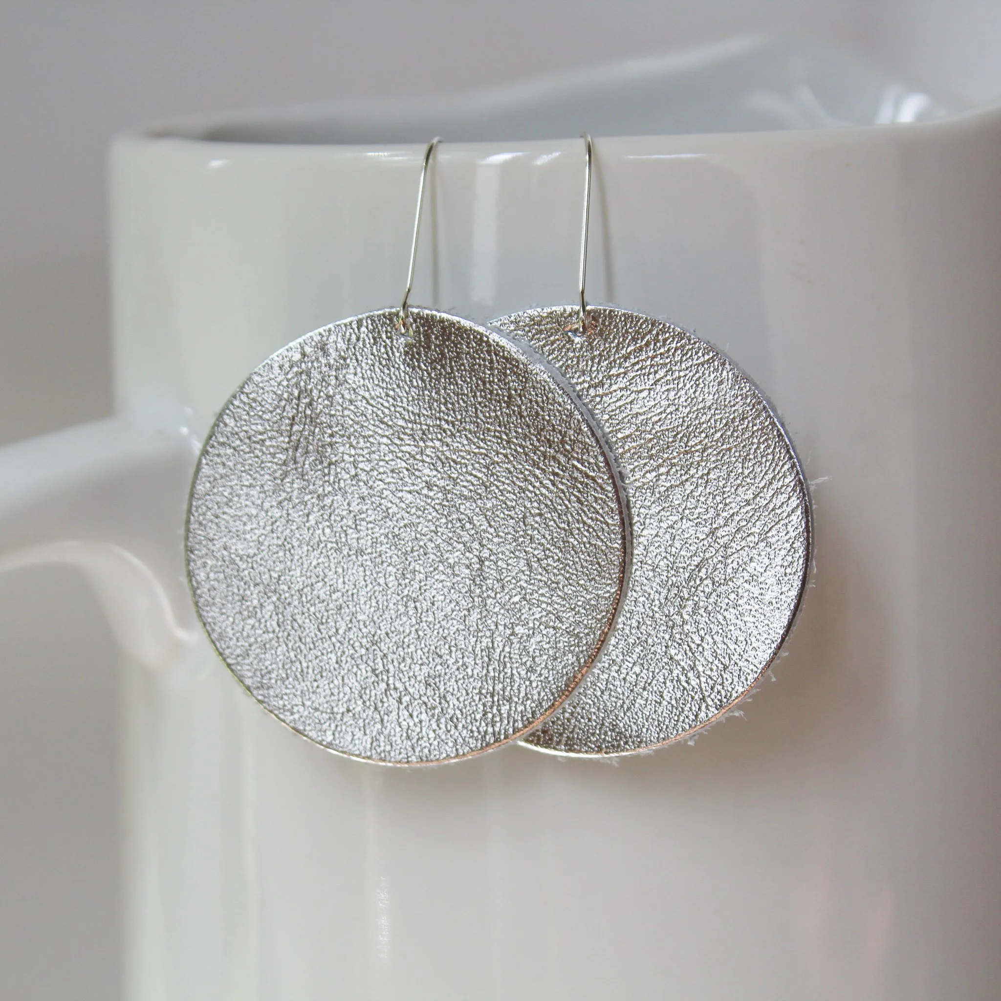 Silver Sunny Earrings.jpg