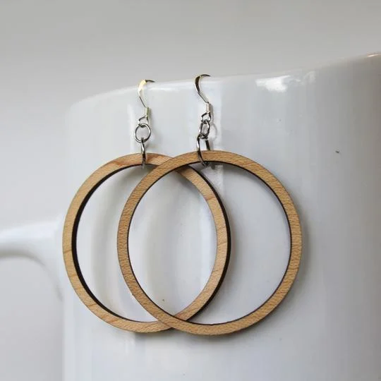 Maple Hoop Earrings.jpg