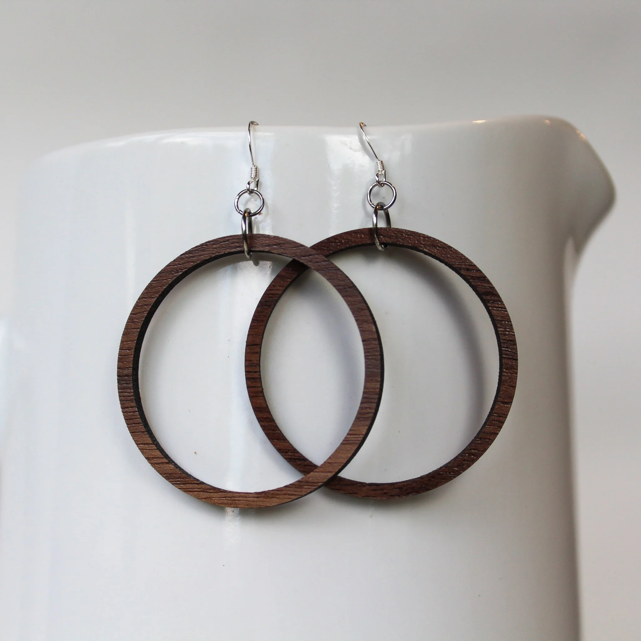 Walnut Hoop Earrings.jpg