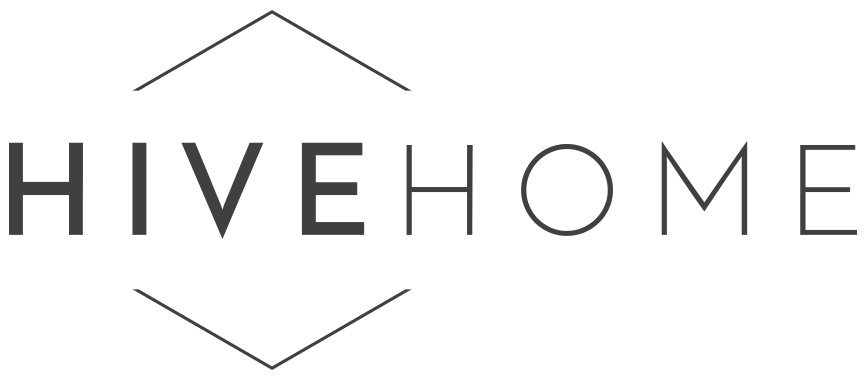 HIVEhome