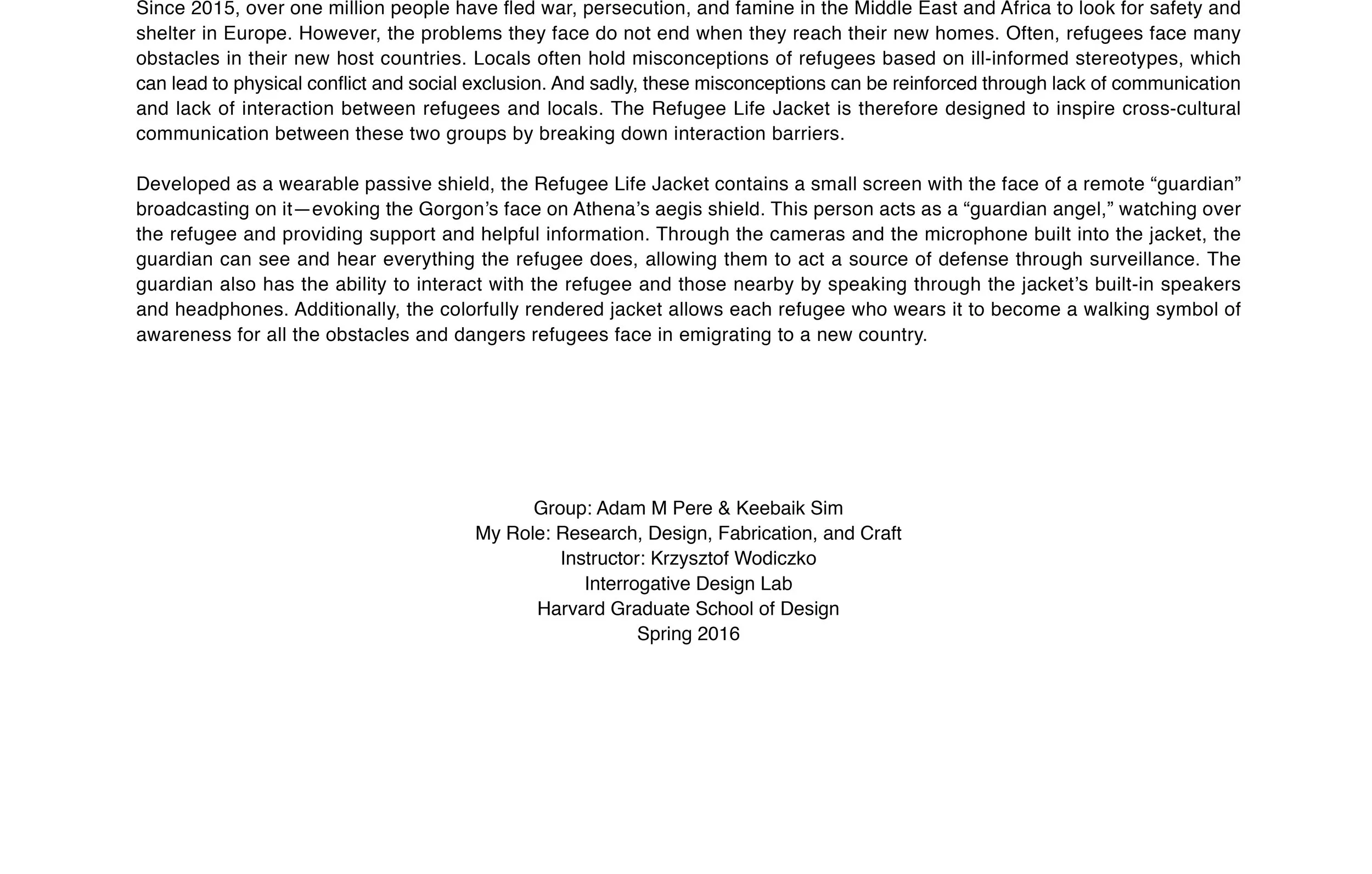 10.14.17_refugee life jacket_larger font_portfolio_phd_application2.jpg