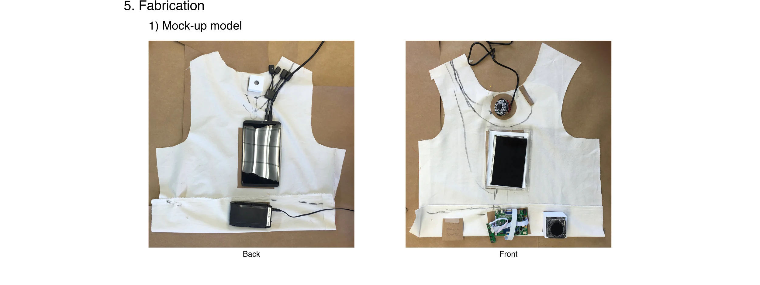 10.14.17_refugee life jacket_larger font_portfolio_phd_application14.jpg
