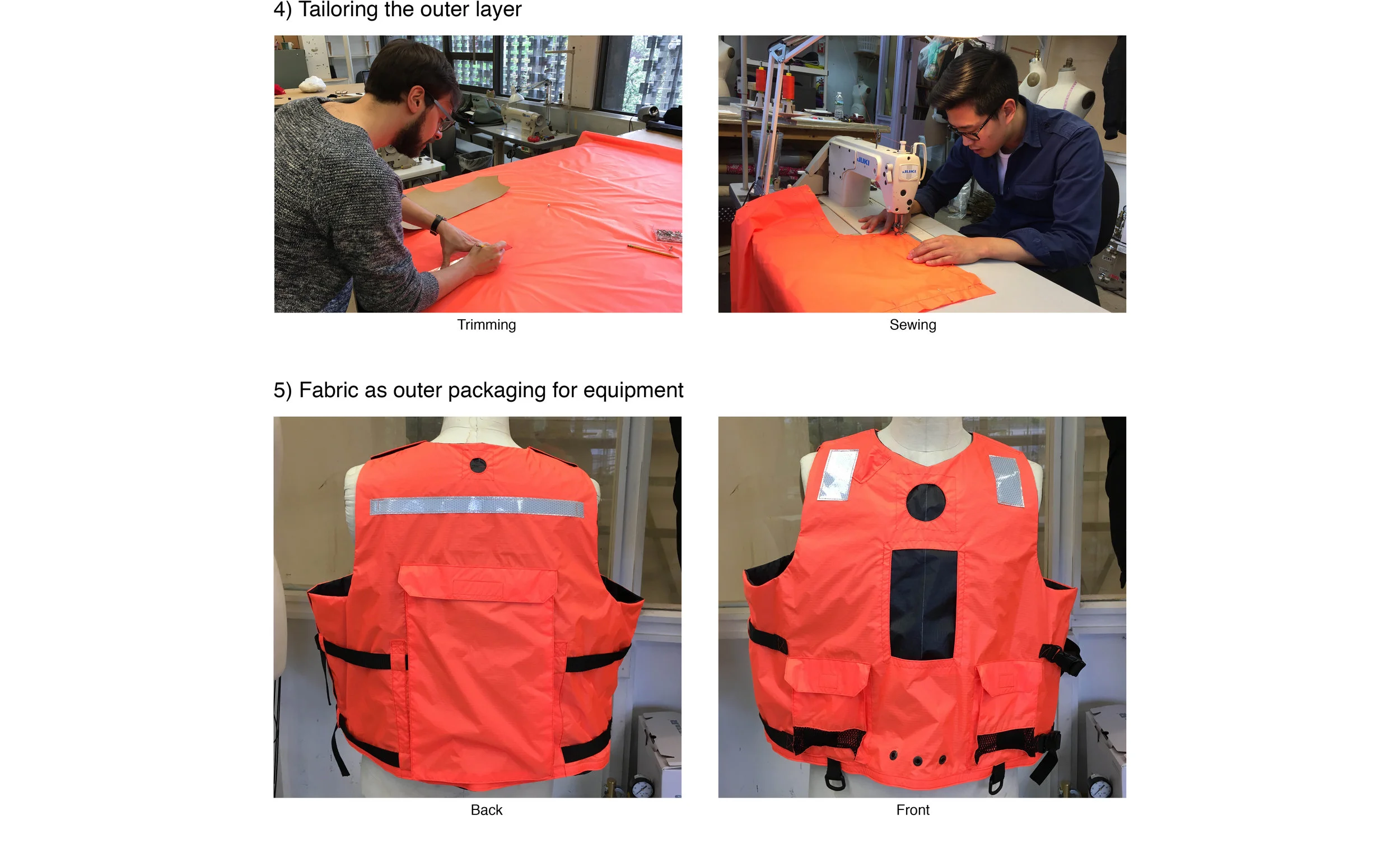 10.14.17_refugee life jacket_larger font_portfolio_phd_application18.jpg