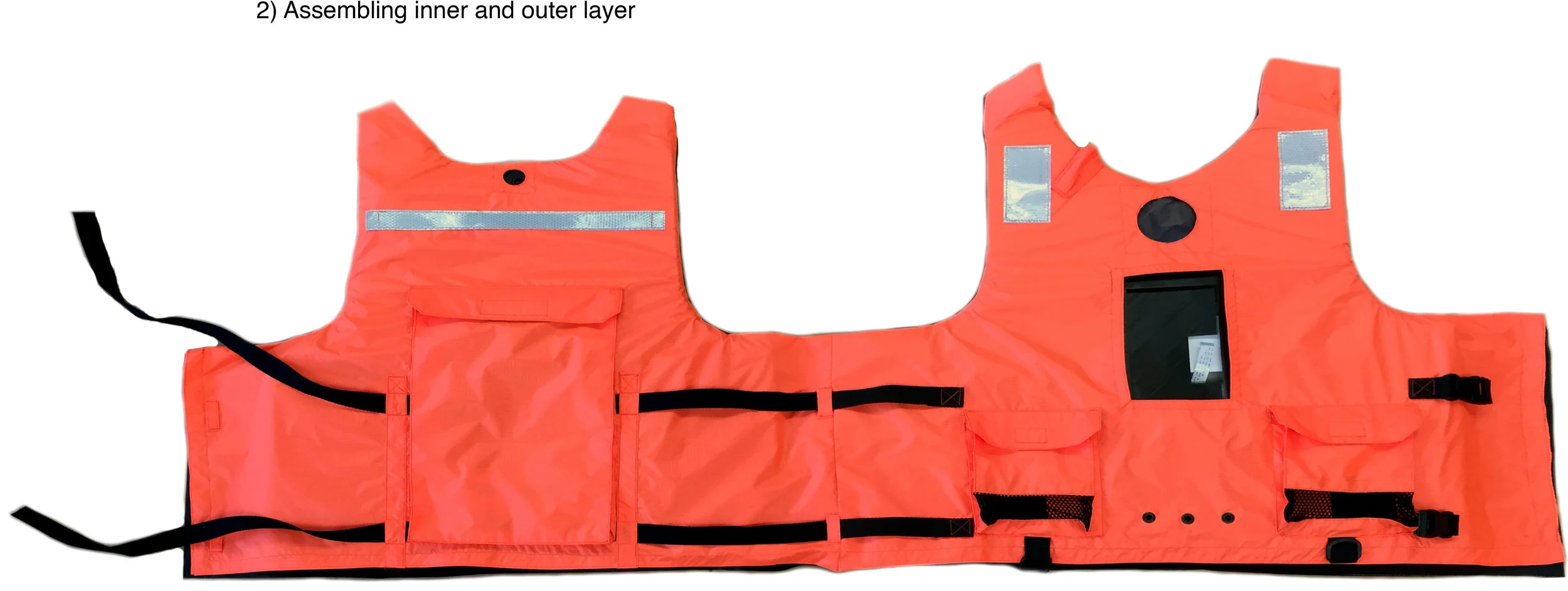 10.14.17_refugee life jacket_larger font_portfolio_phd_application19.jpg