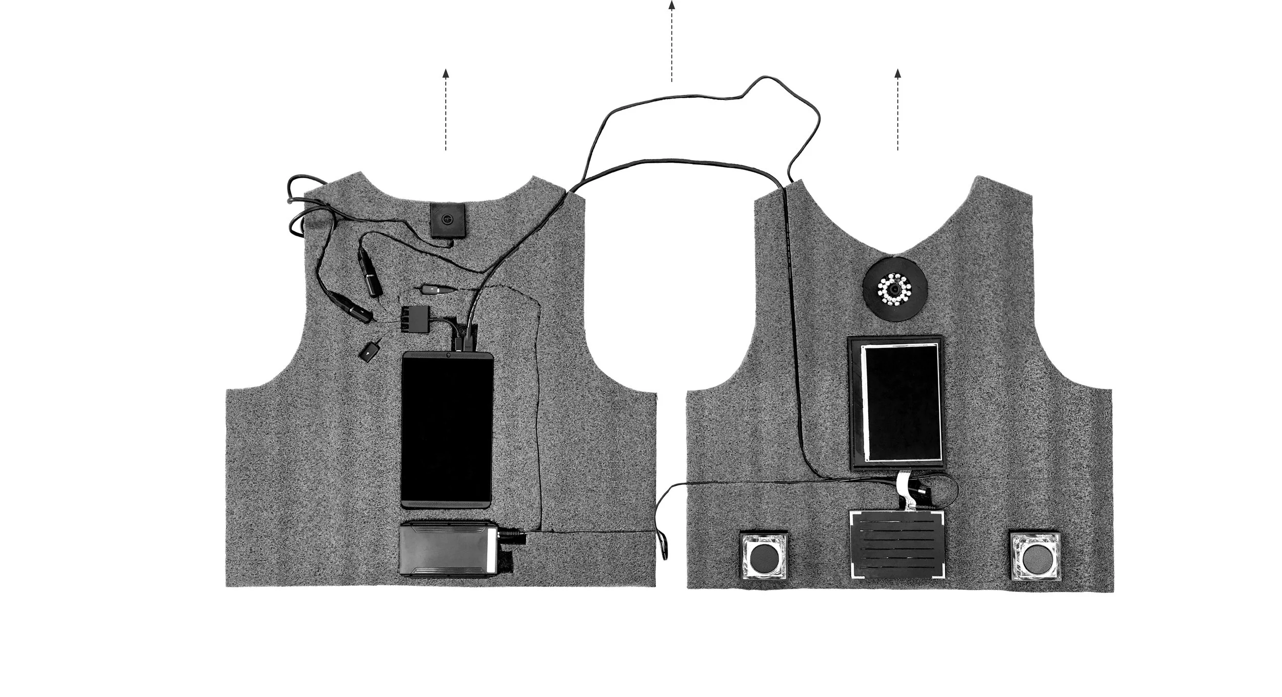 10.14.17_refugee life jacket_larger font_portfolio_phd_application20.jpg