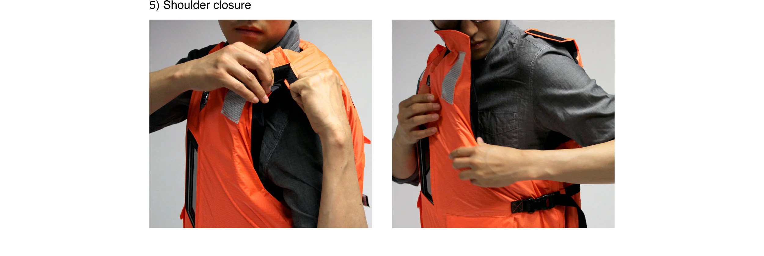 10.14.17_refugee life jacket_larger font_portfolio_phd_application25.jpg