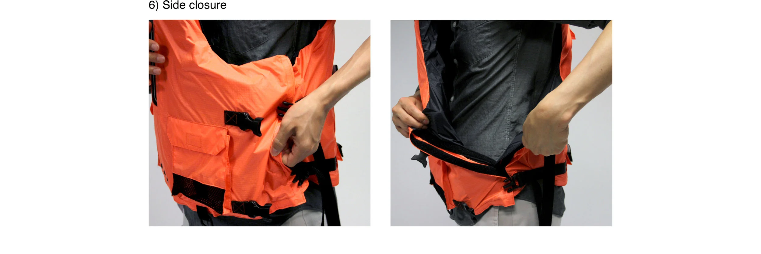 10.14.17_refugee life jacket_larger font_portfolio_phd_application26.jpg