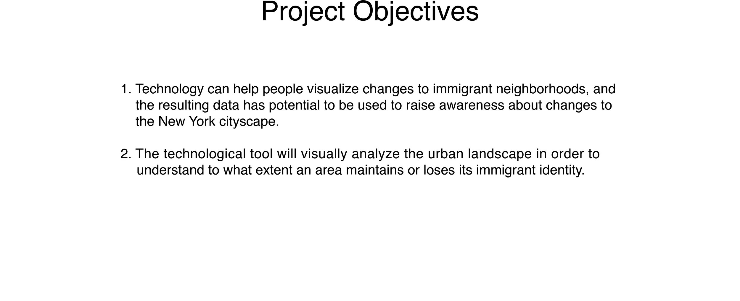 10.14.17_Seeing the Unseen- Signs as Immigrants’ Identity _portfolio_phd_application_largerfont3.jpg
