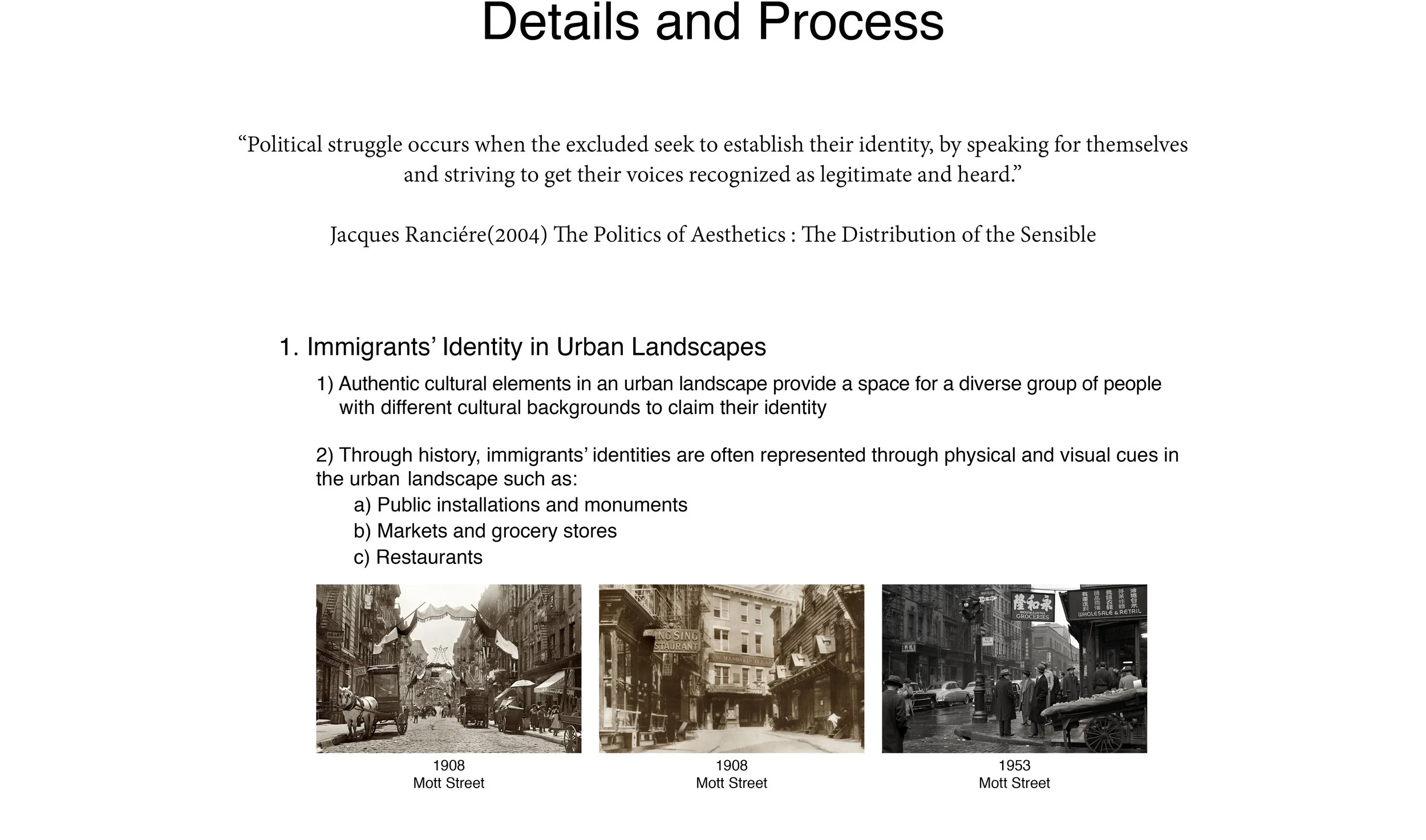 10.14.17_Seeing the Unseen- Signs as Immigrants’ Identity _portfolio_phd_application_largerfont4.jpg