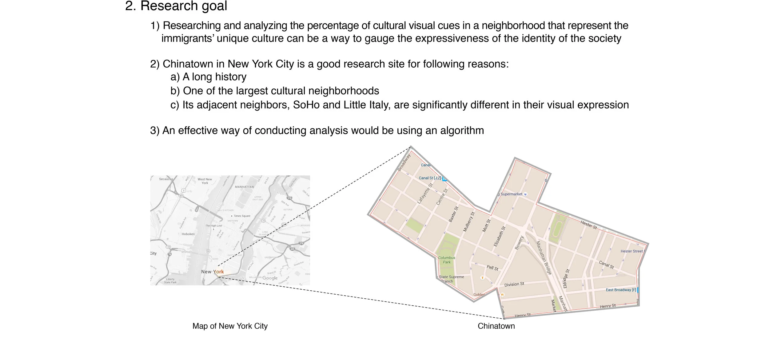 10.14.17_Seeing the Unseen- Signs as Immigrants’ Identity _portfolio_phd_application_largerfont6.jpg
