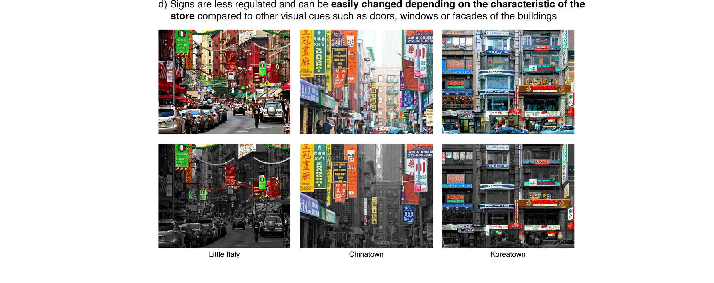 10.14.17_Seeing the Unseen- Signs as Immigrants’ Identity _portfolio_phd_application_largerfont11.jpg