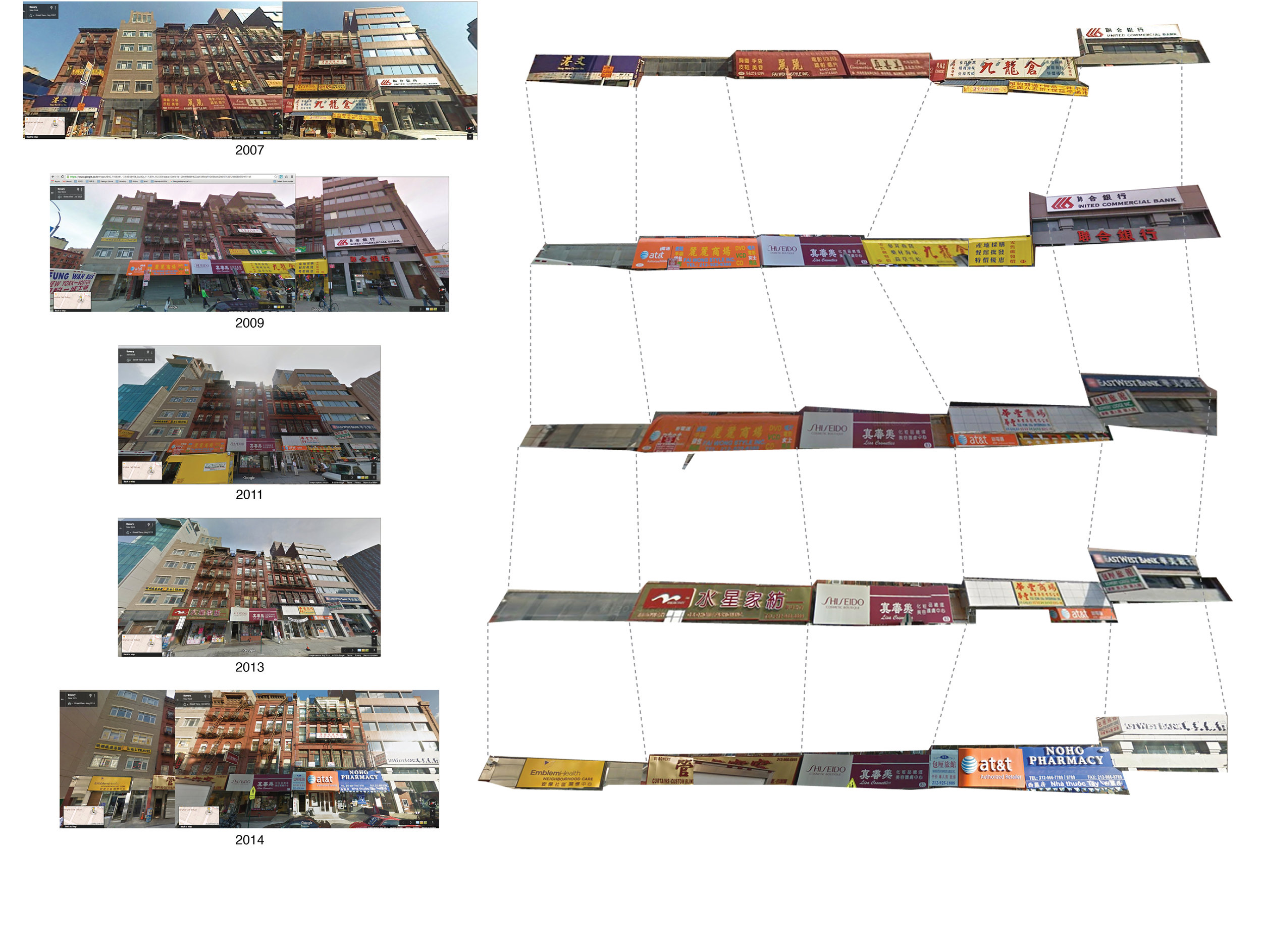 10.14.17_Seeing the Unseen- Signs as Immigrants’ Identity _portfolio_phd_application_largerfont17.jpg