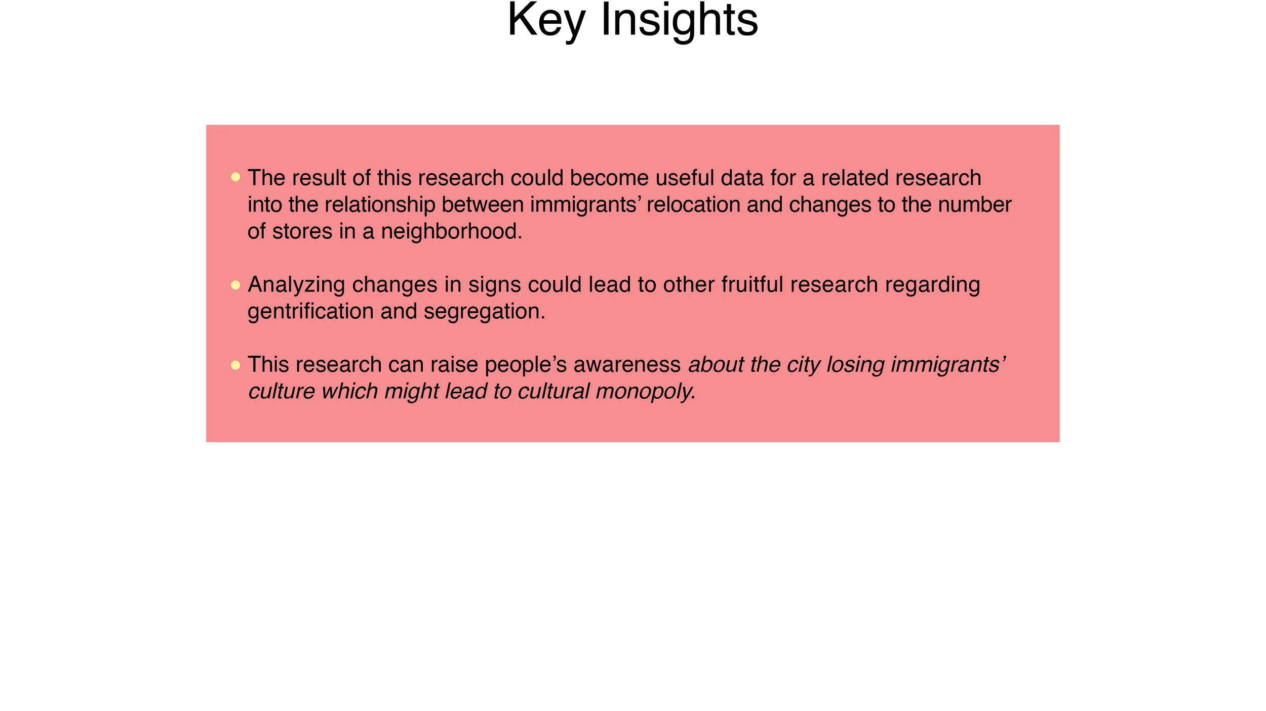 10.14.17_Seeing the Unseen- Signs as Immigrants’ Identity _portfolio_phd_application_largerfont21.jpg