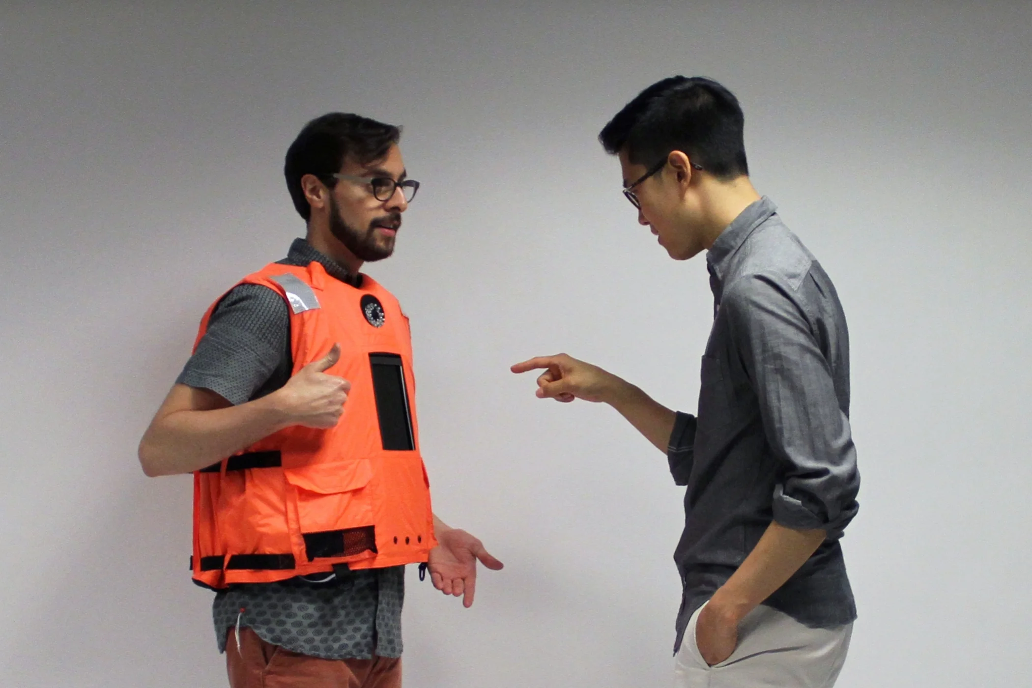 interactoin_2.jpg