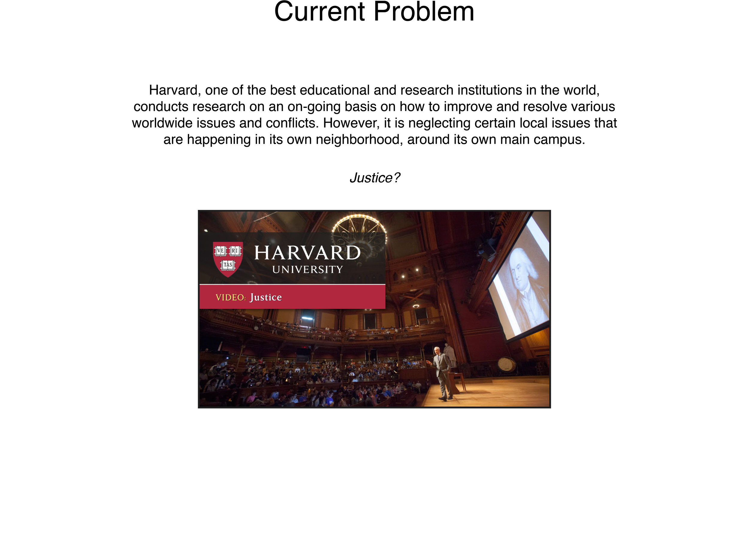 10.14.17_where is brian_larger font_portfolio_phd_application3.jpg