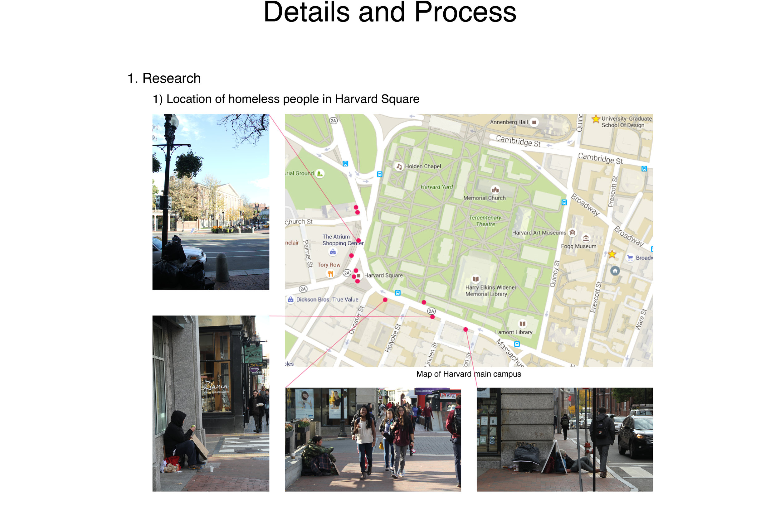 10.14.17_where is brian_larger font_portfolio_phd_application5.jpg
