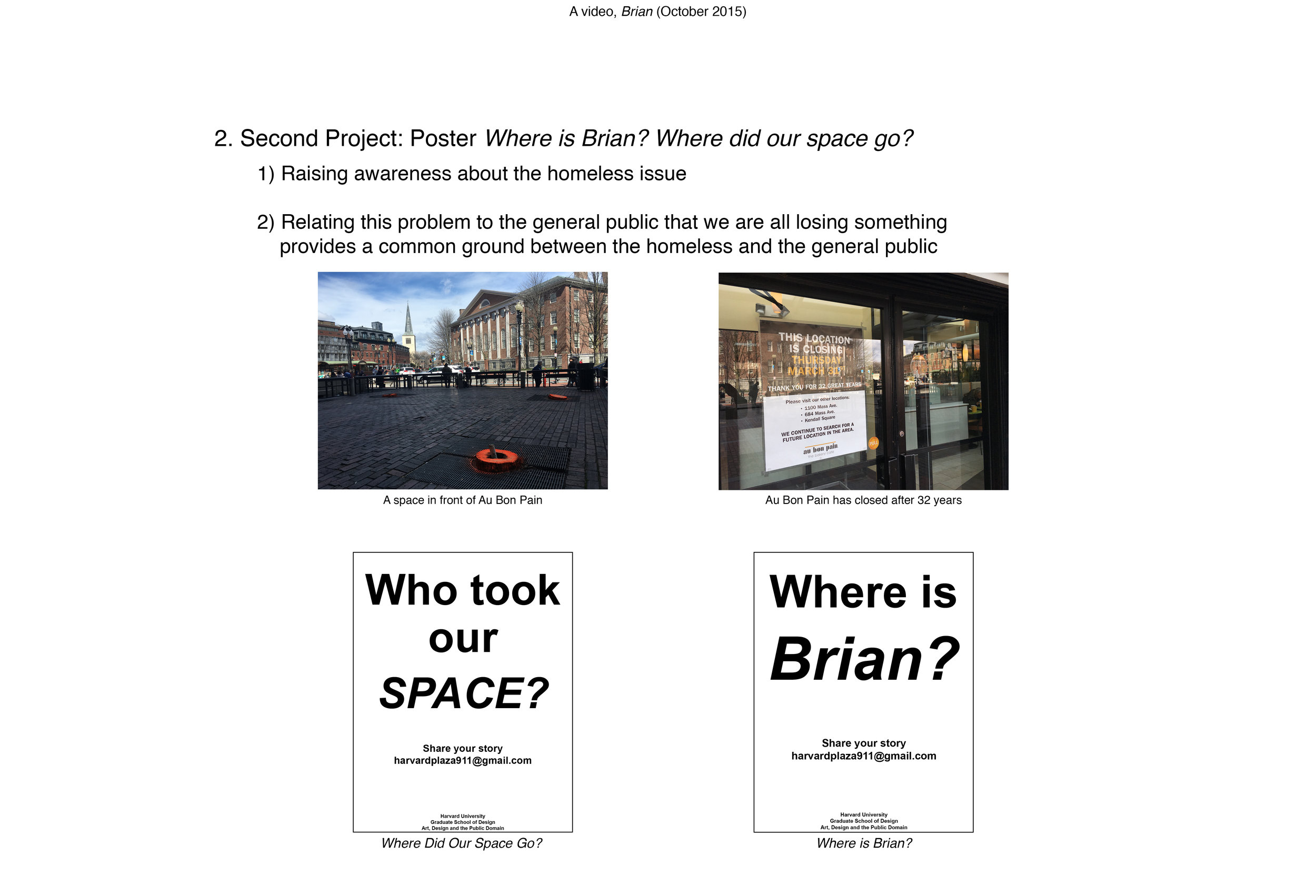10.14.17_where is brian_larger font_portfolio_phd_application11.jpg