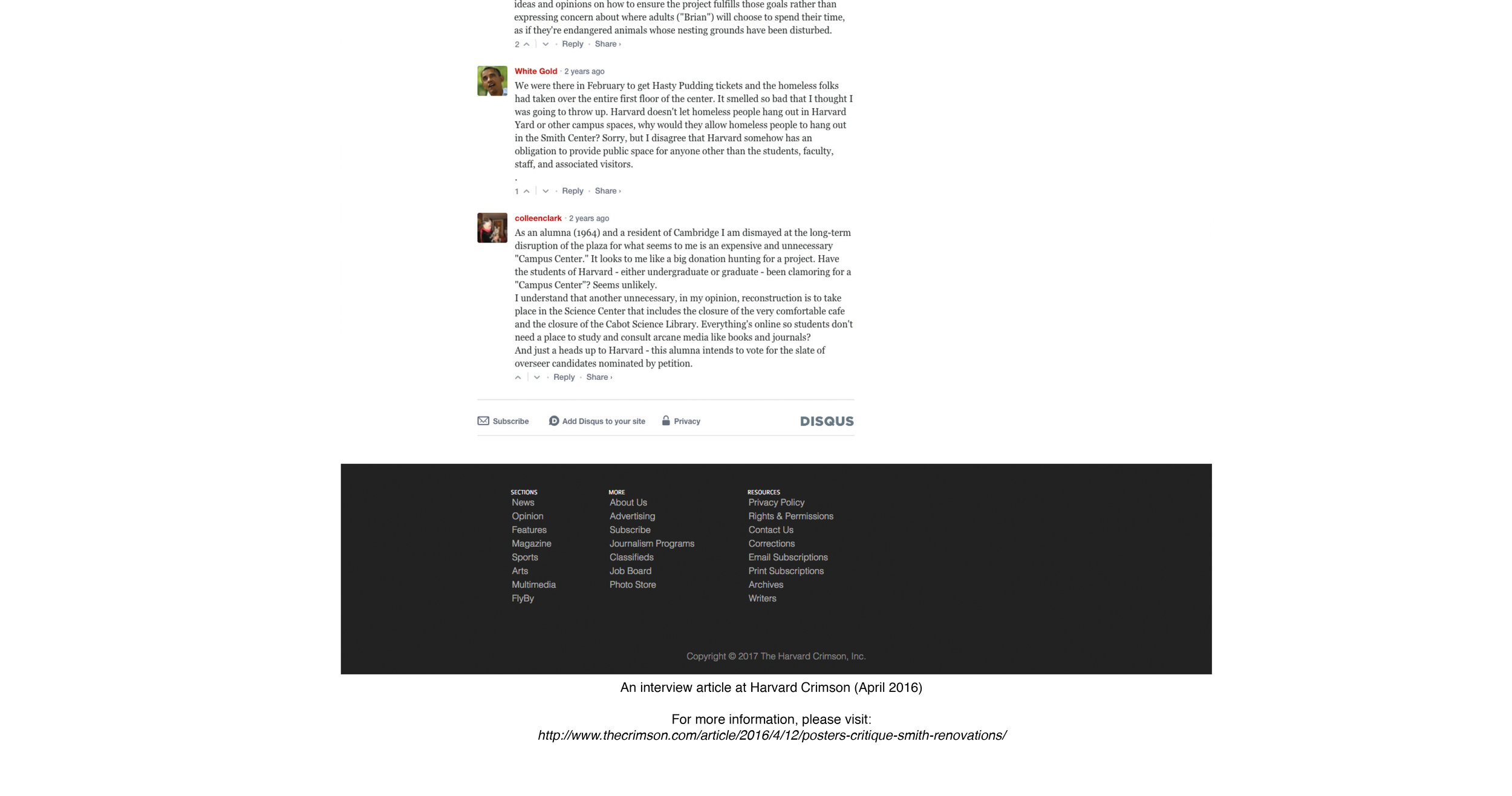 10.14.17_where is brian_larger font_portfolio_phd_application18.jpg