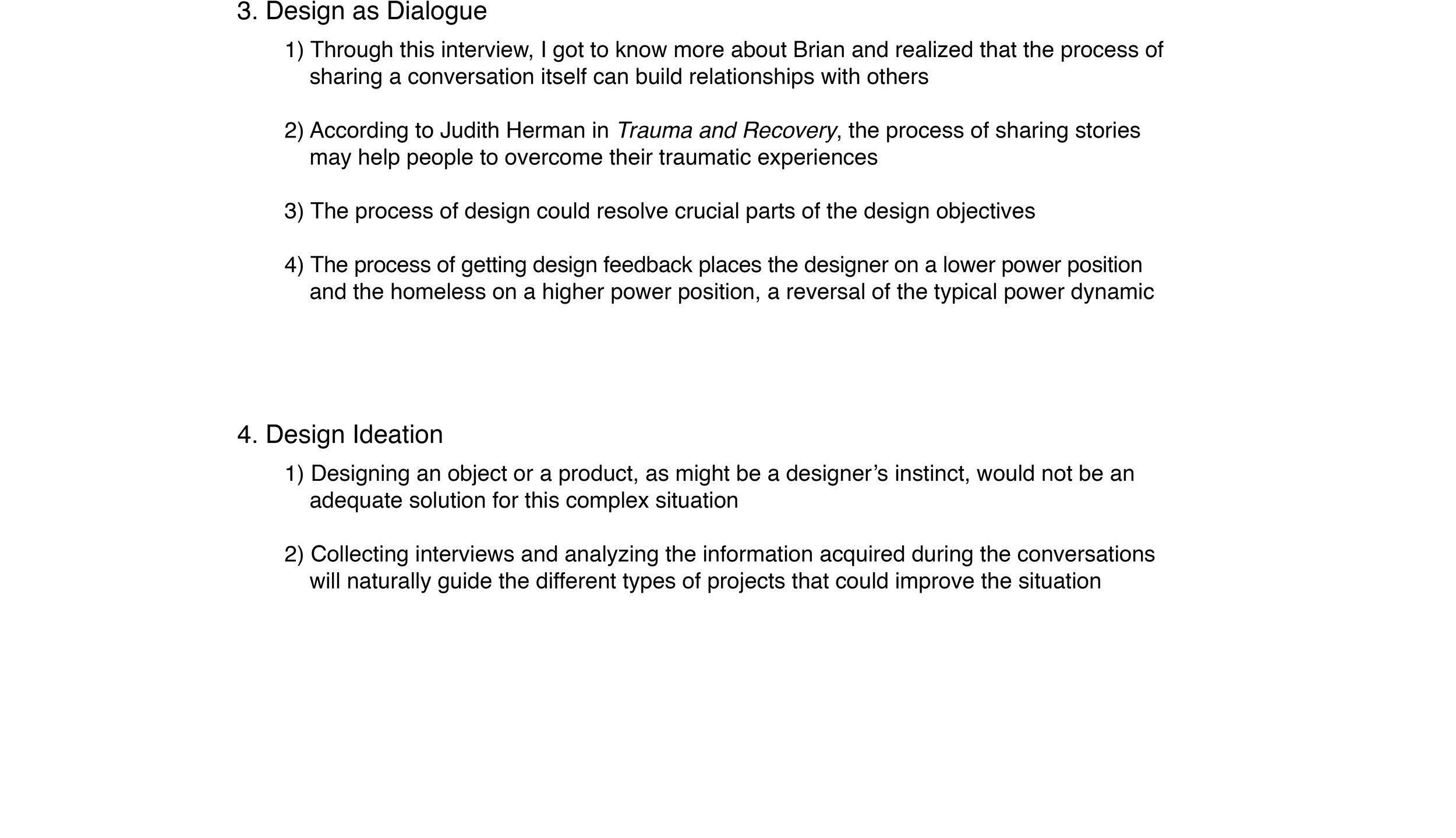 10.14.17_where is brian_larger font_portfolio_phd_application9.jpg