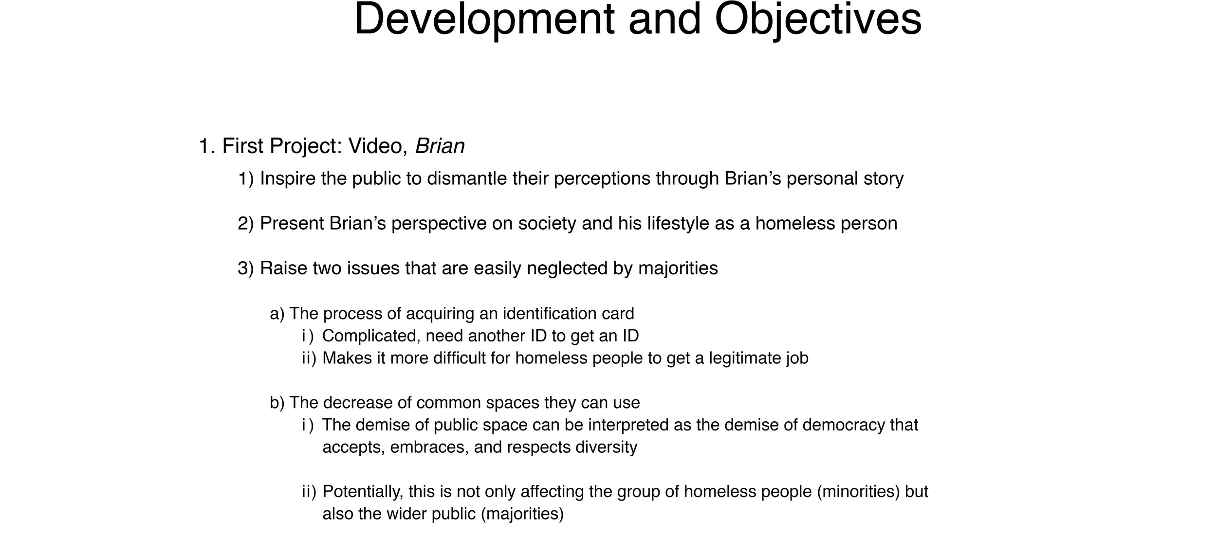 10.14.17_where is brian_larger font_portfolio_phd_application10.jpg