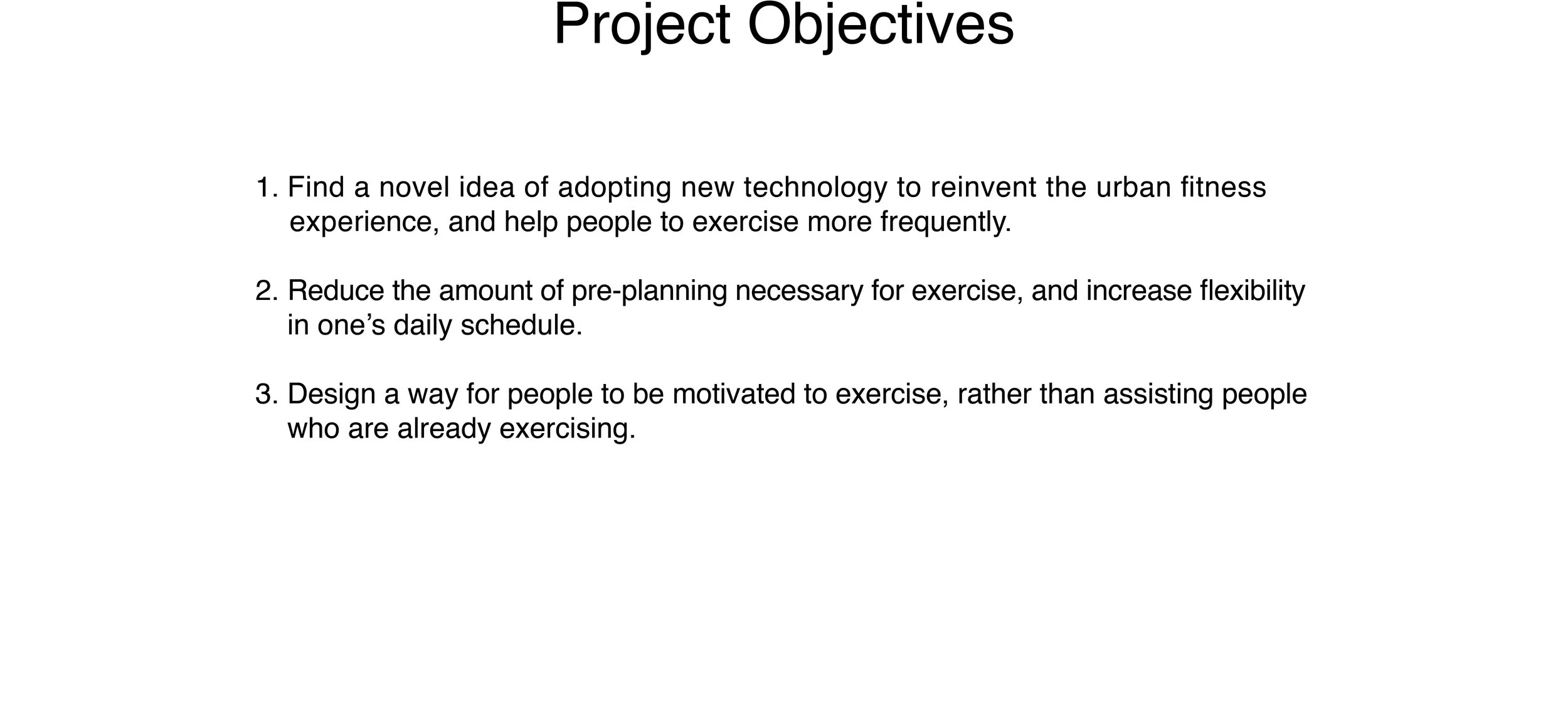 10.14.17_fitbooth_portfolio_phd_application3.jpg