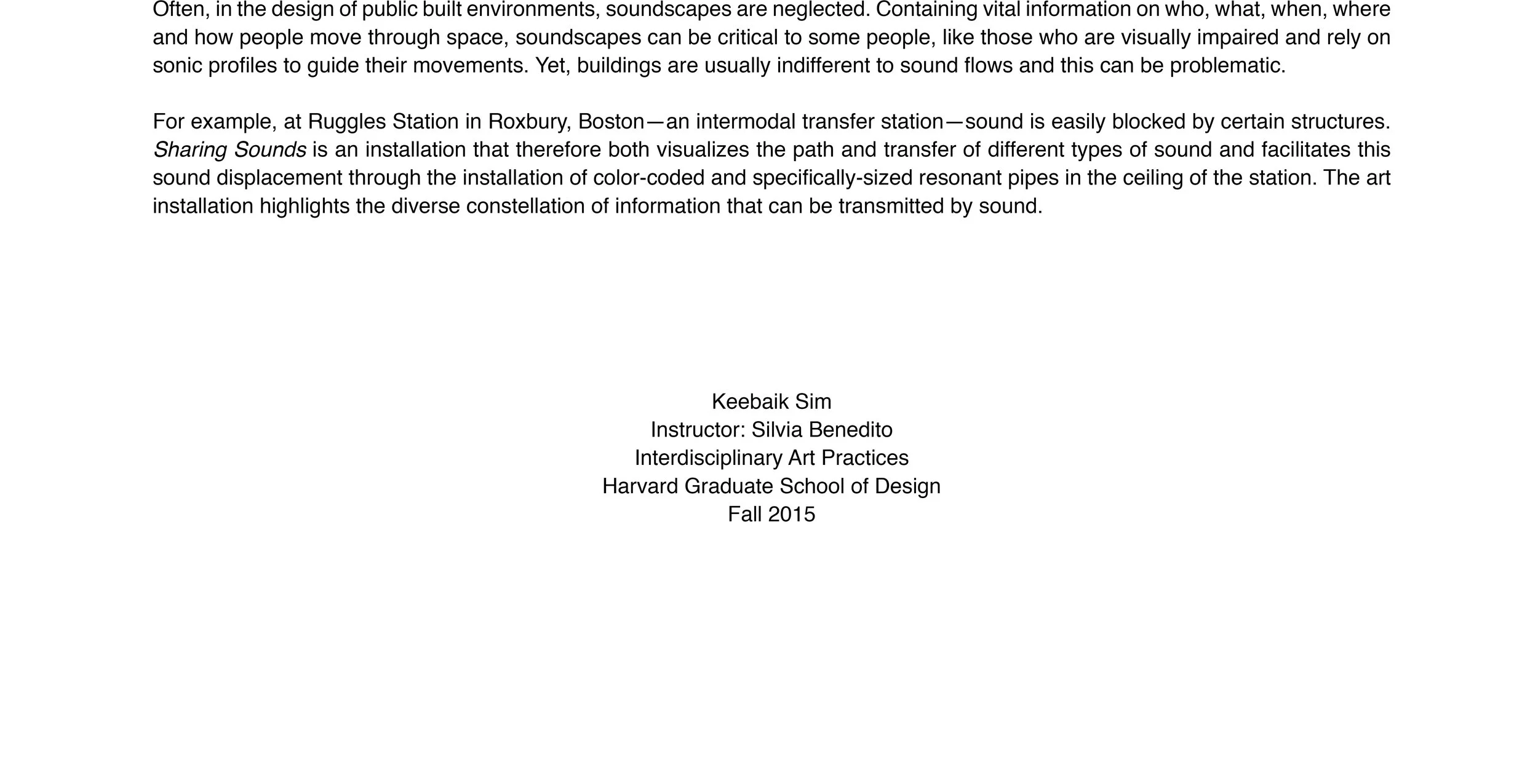 10.14.17_sharing sounds_portfolio_phd_application2.jpg