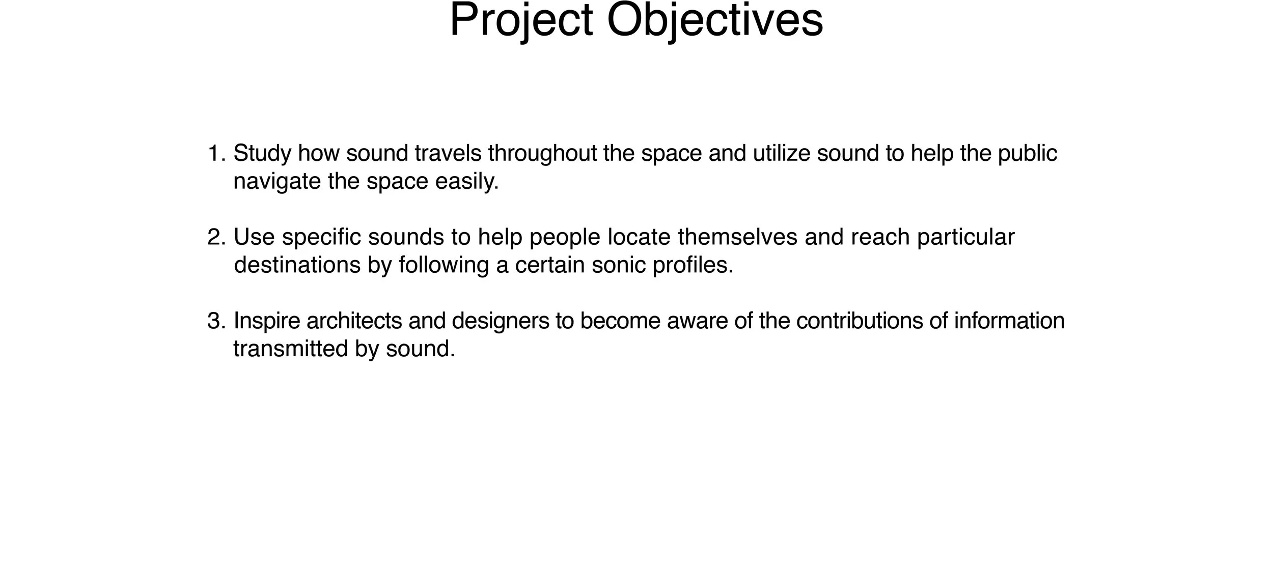 10.14.17_sharing sounds_portfolio_phd_application4.jpg