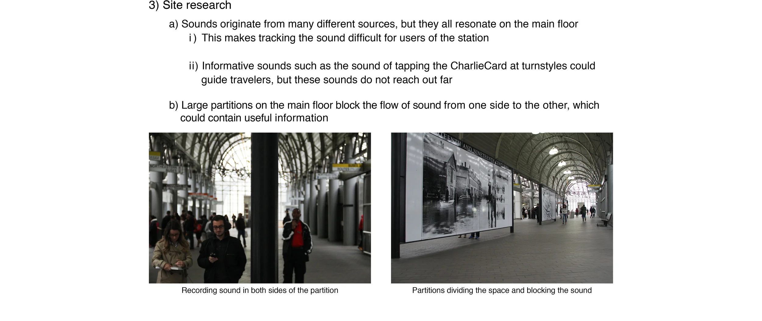 10.14.17_sharing sounds_portfolio_phd_application8.jpg