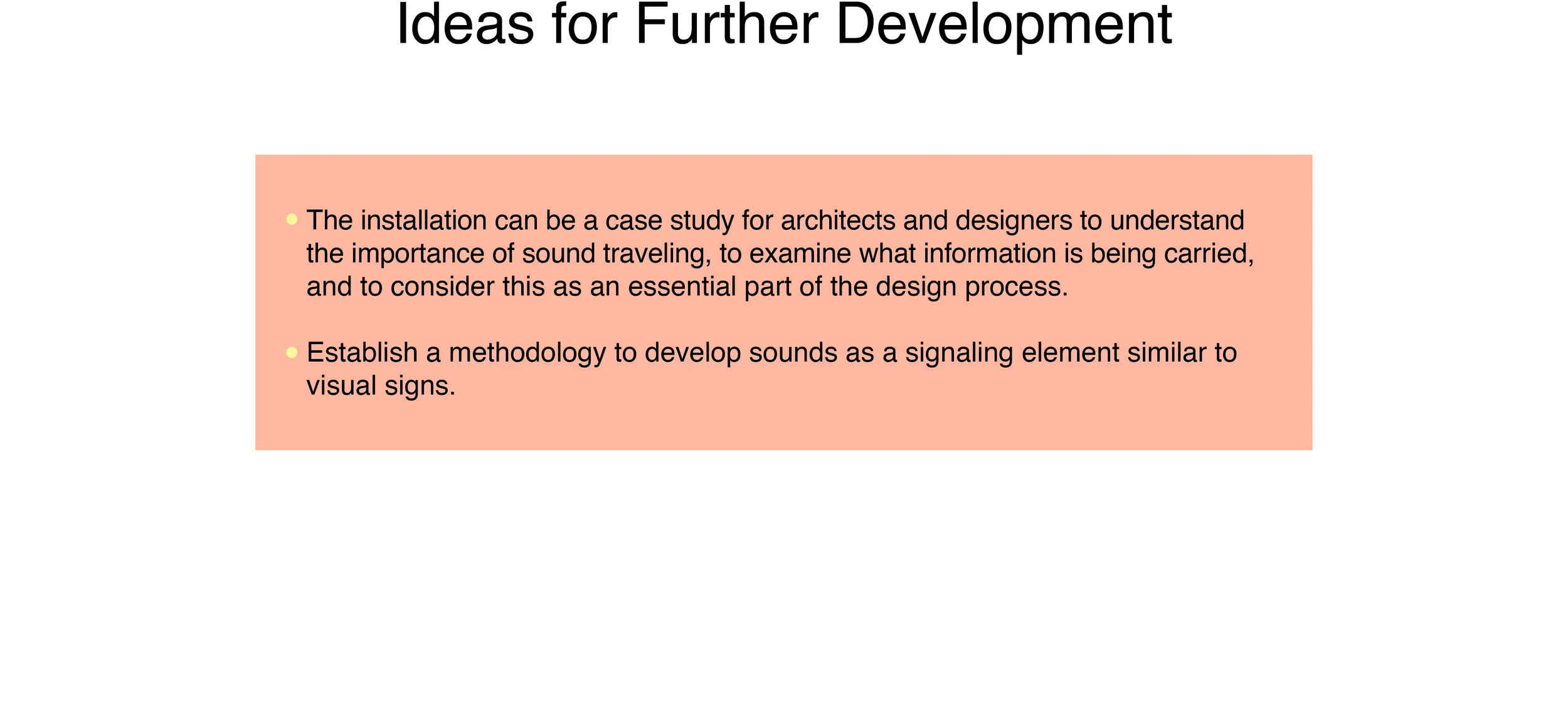 10.14.17_sharing sounds_portfolio_phd_application16.jpg