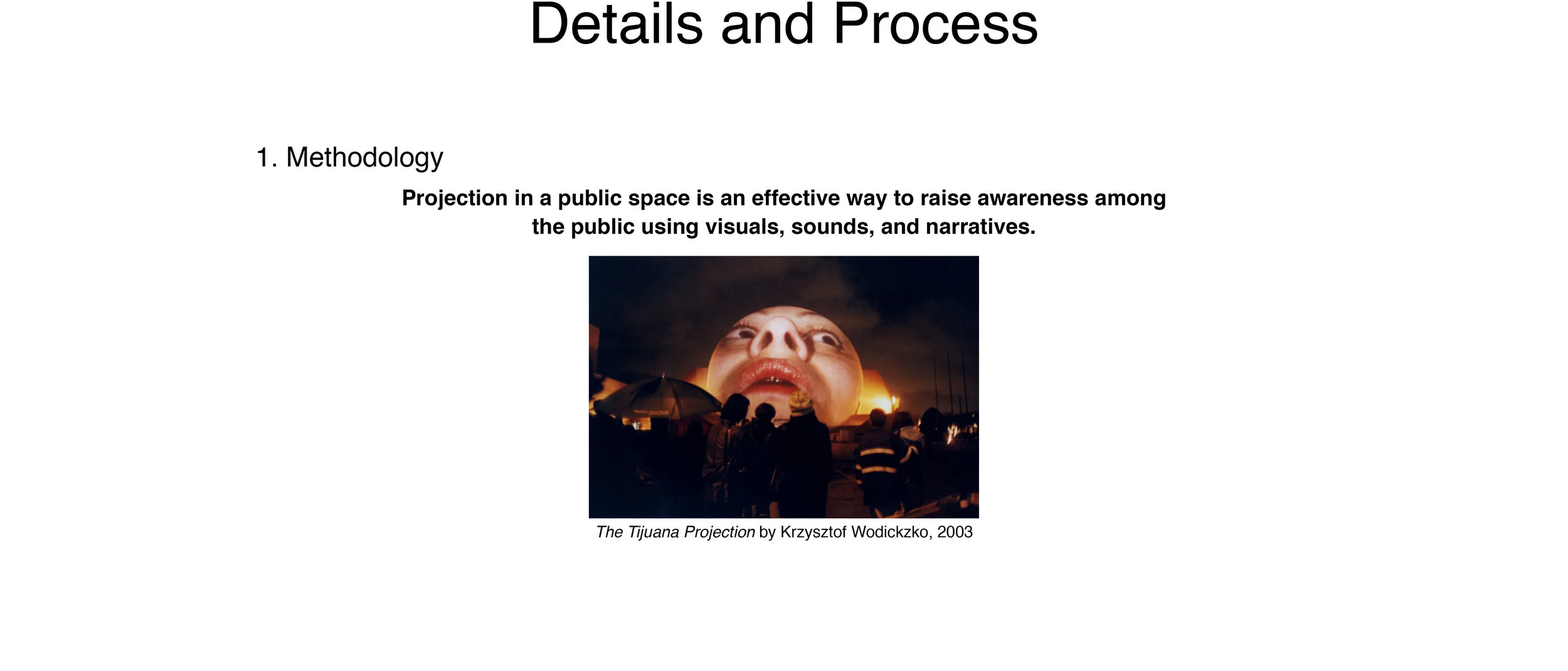 10.14.17_harvard harvard harvard_portfolio_phd_application4.jpg