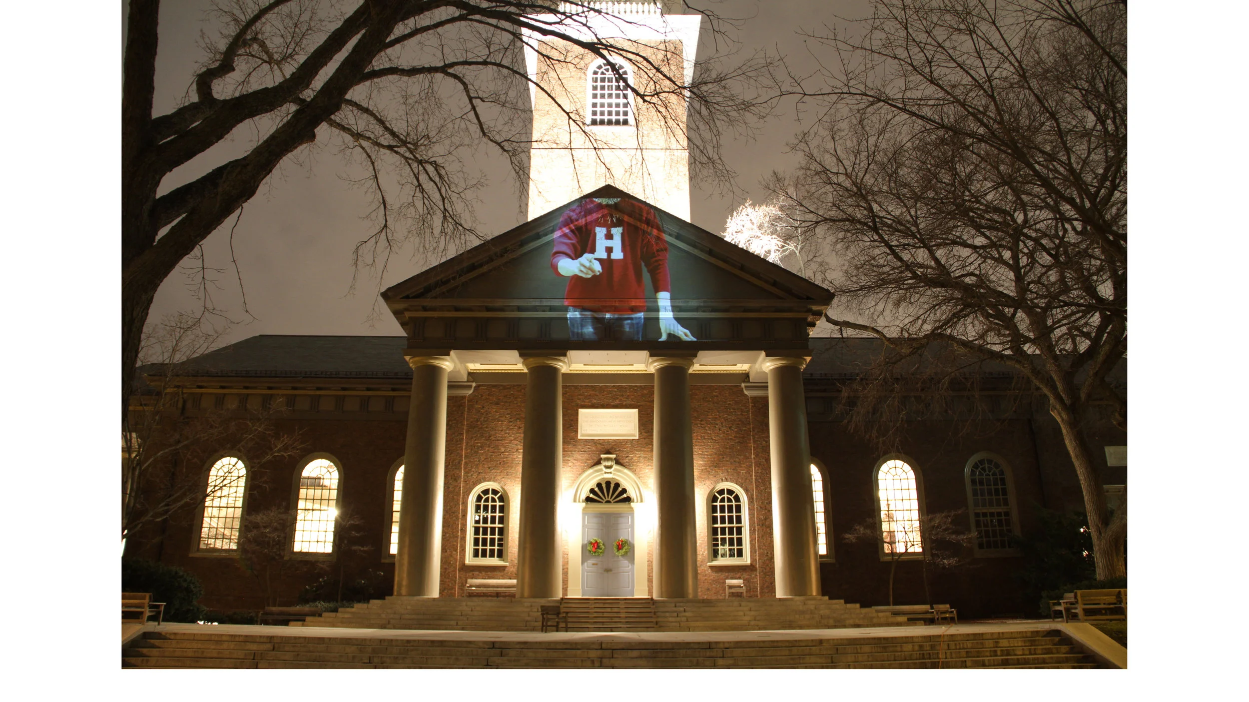 10.14.17_harvard harvard harvard_portfolio_phd_application.jpg