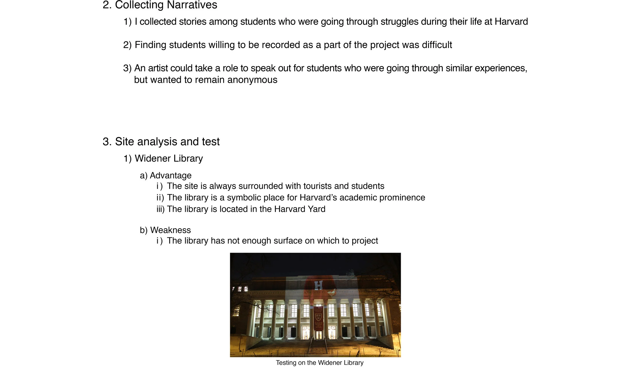 10.14.17_harvard harvard harvard_portfolio_phd_application5.jpg