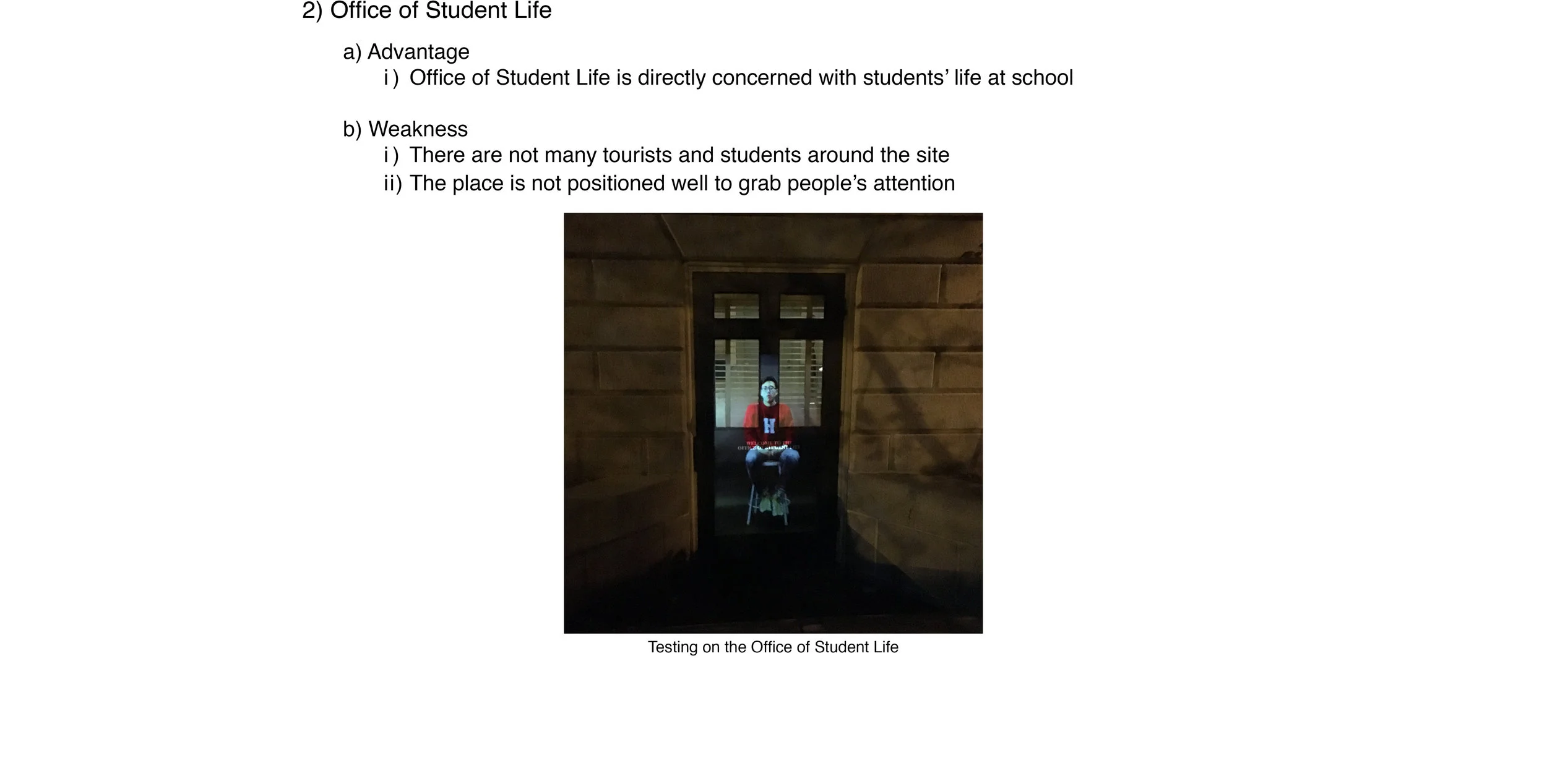 10.14.17_harvard harvard harvard_portfolio_phd_application6.jpg