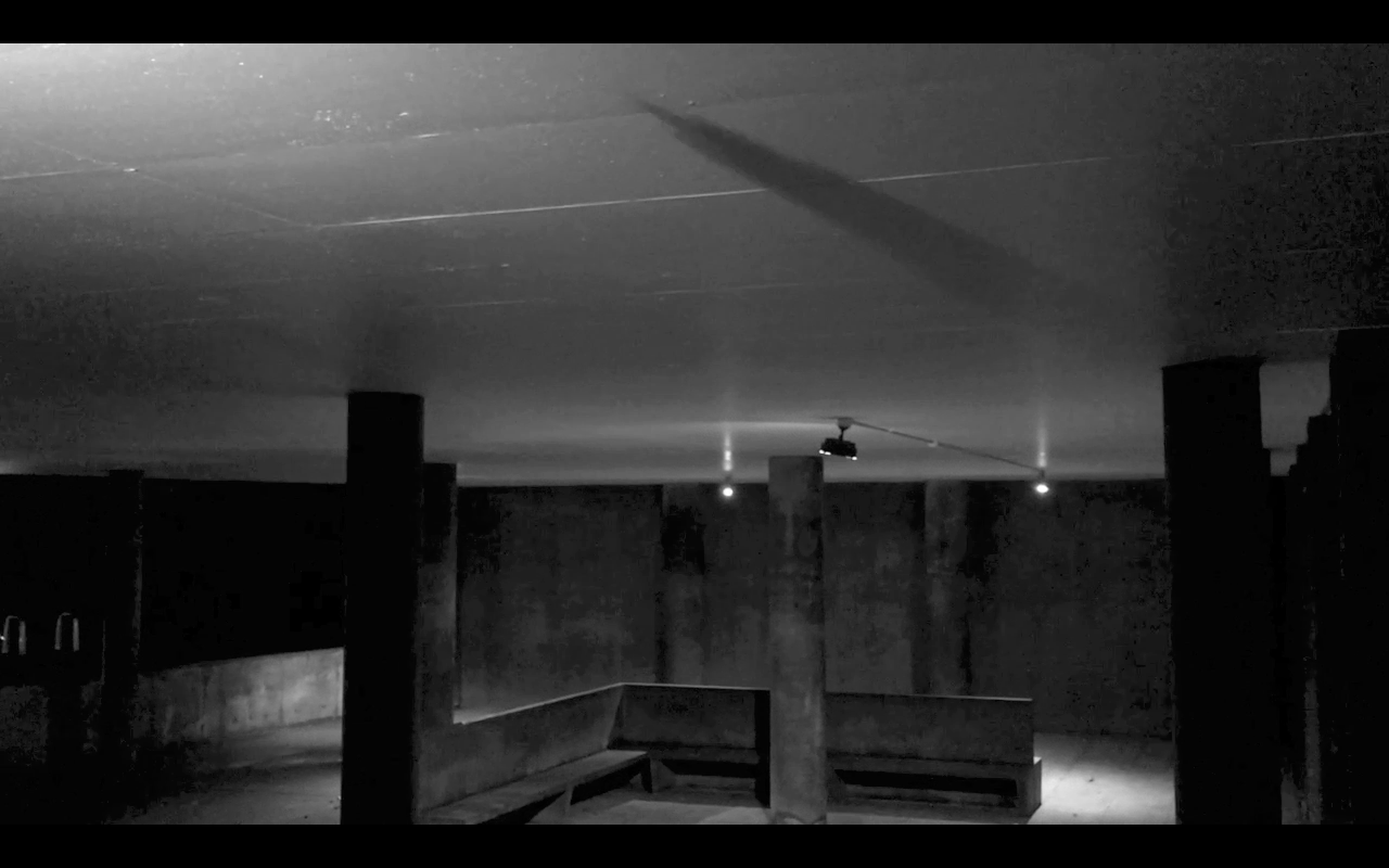 structure-and-shadow.gif