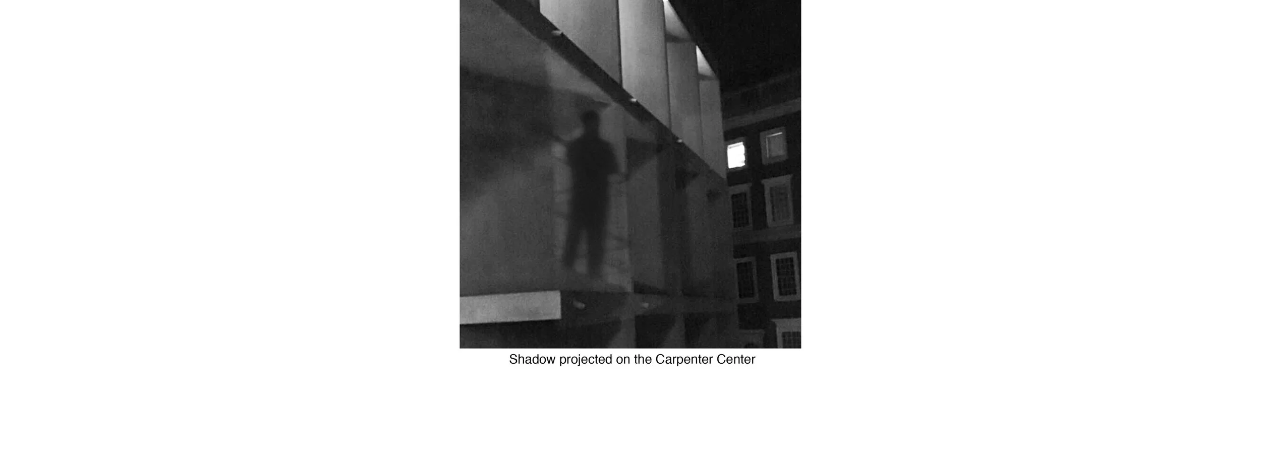 10.14.17_mundane to strange_portfolio_phd_application6.jpg