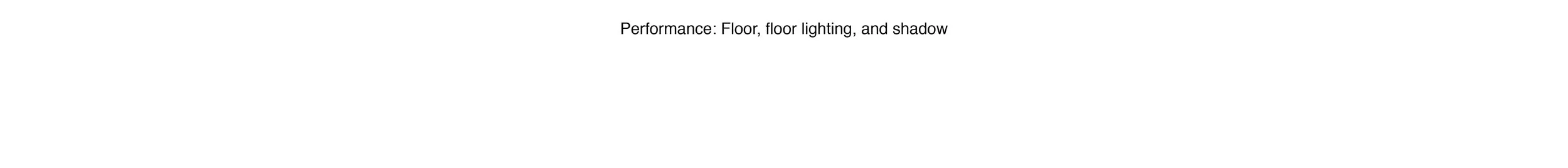 10.14.17_mundane to strange_portfolio_phd_application11.jpg