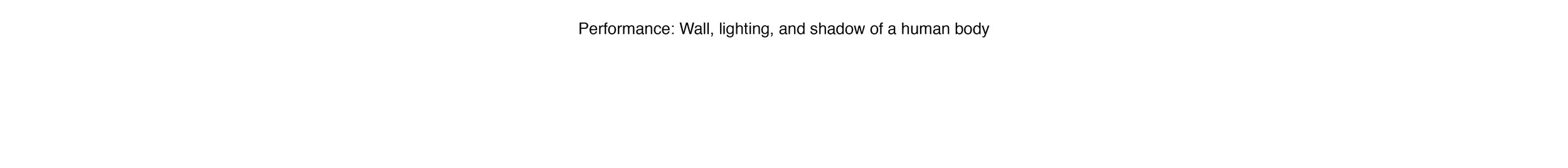 10.14.17_mundane to strange_portfolio_phd_application13.jpg