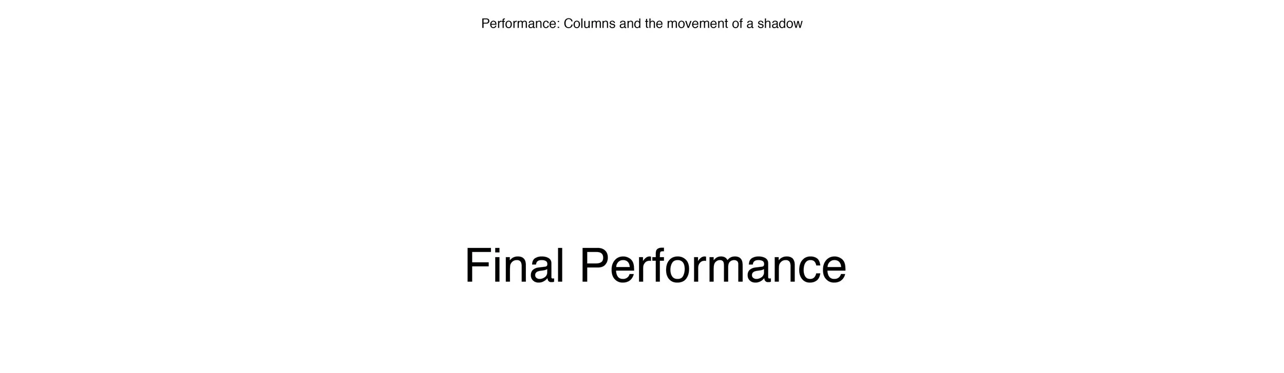 10.14.17_mundane to strange_portfolio_phd_application15.jpg