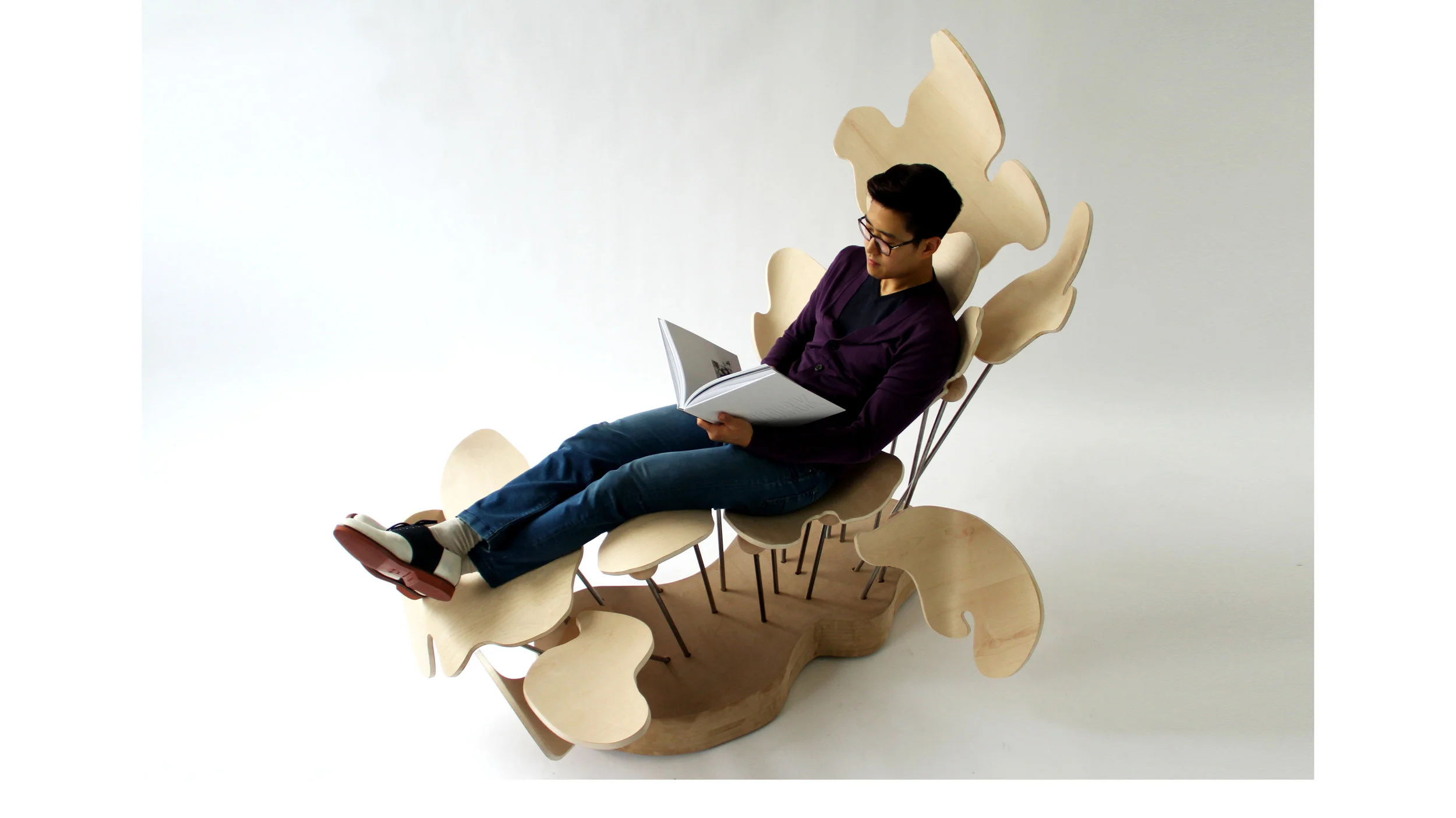 petal lounge_portfolio_phd_application.jpg