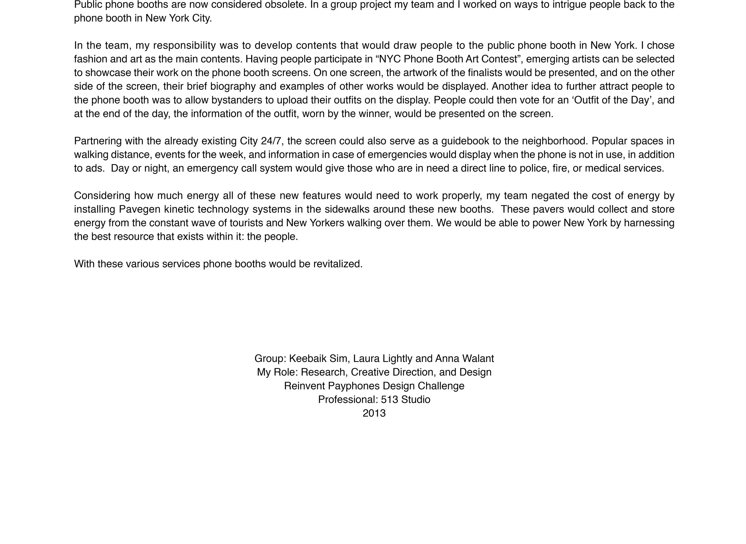 phone booth_portfolio_phd_application2.jpg