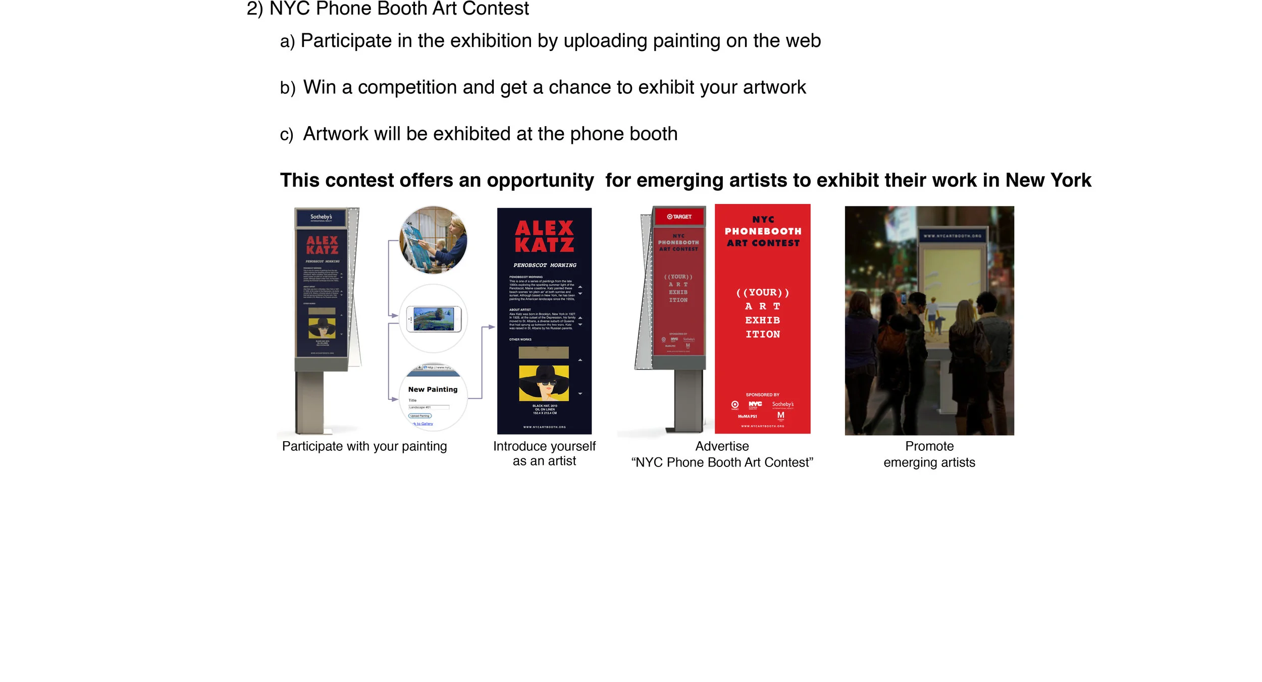 phone booth_portfolio_phd_application4.jpg