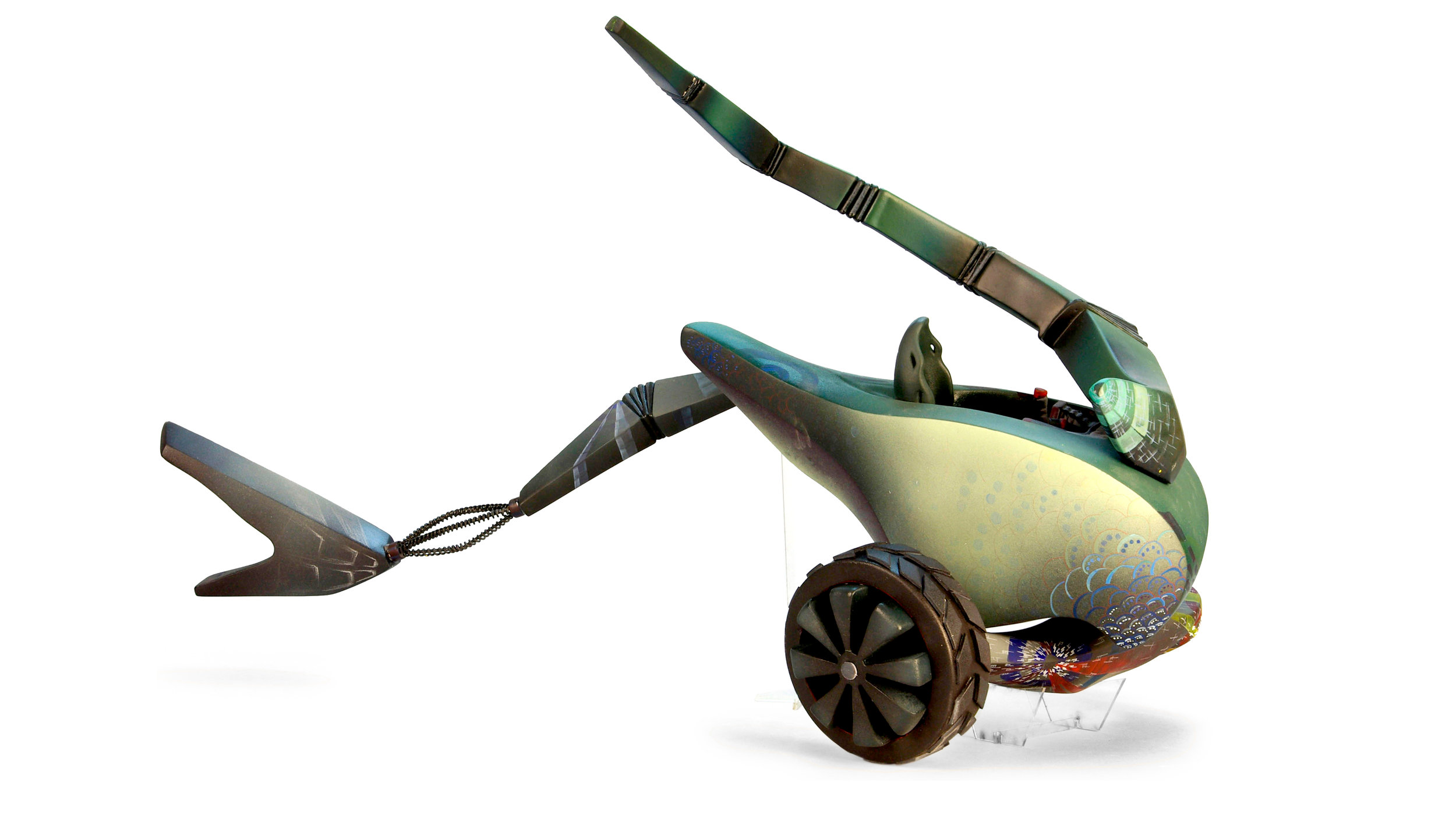 future leisure vehicle_portfolio_phd_application.jpg