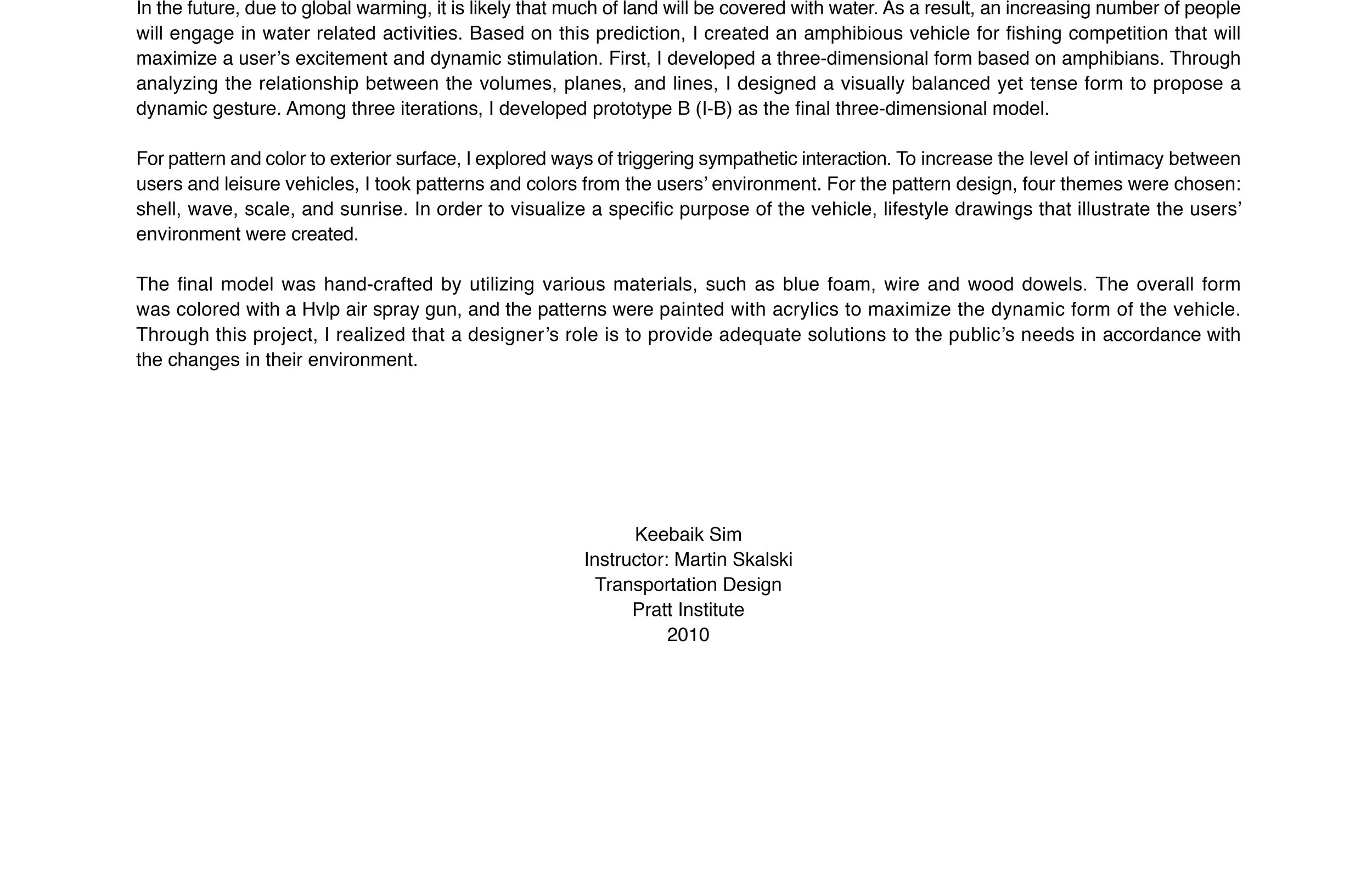 future leisure vehicle_portfolio_phd_application2.jpg