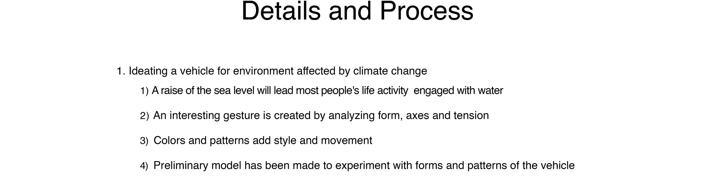 future leisure vehicle_portfolio_phd_application3.jpg