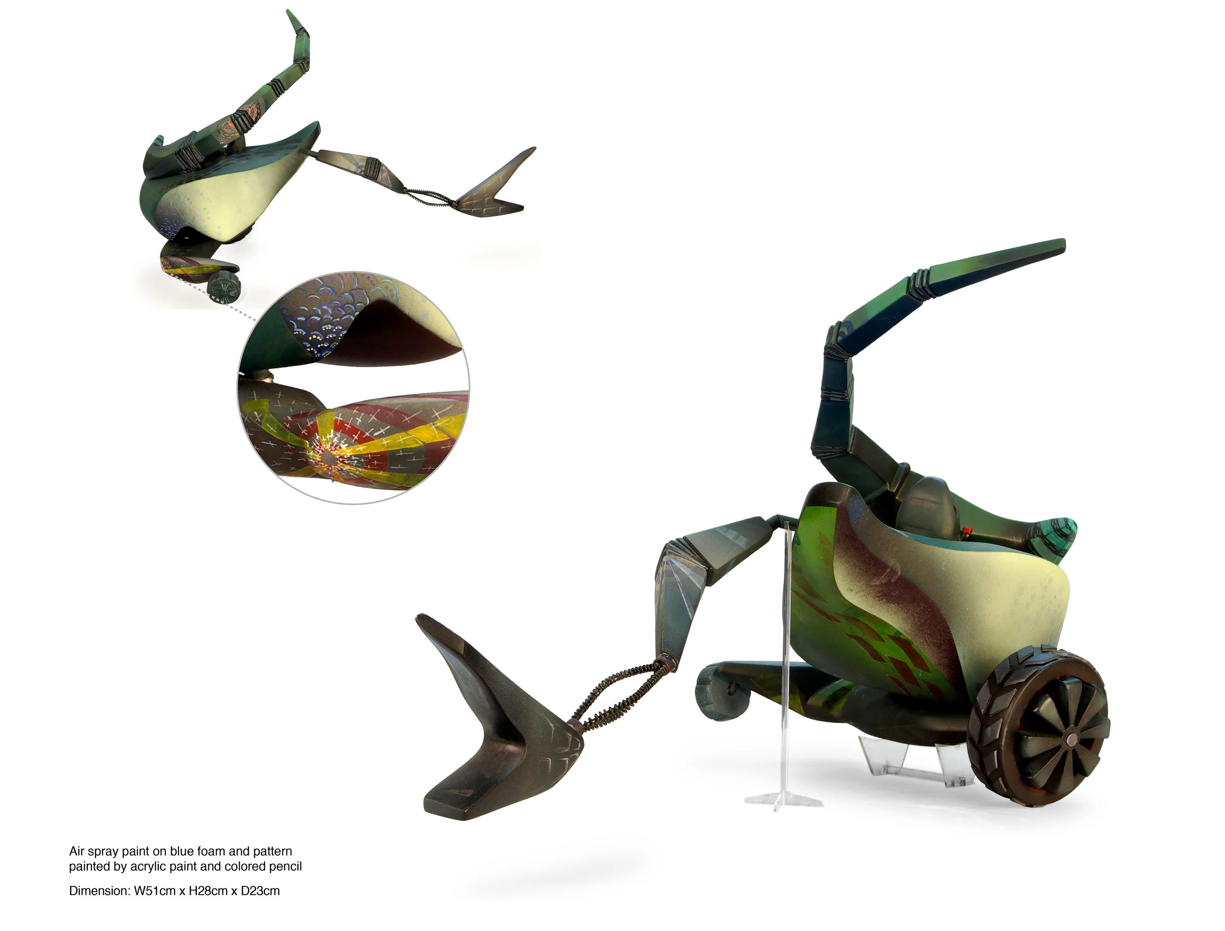 future leisure vehicle_portfolio_phd_application8.jpg